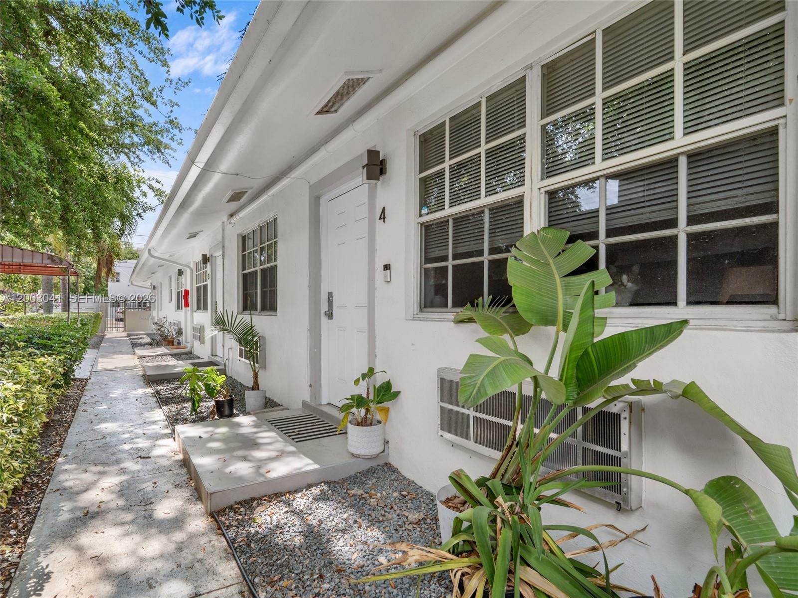 571 NE 67th Street, Miami, FL 33138, Miami