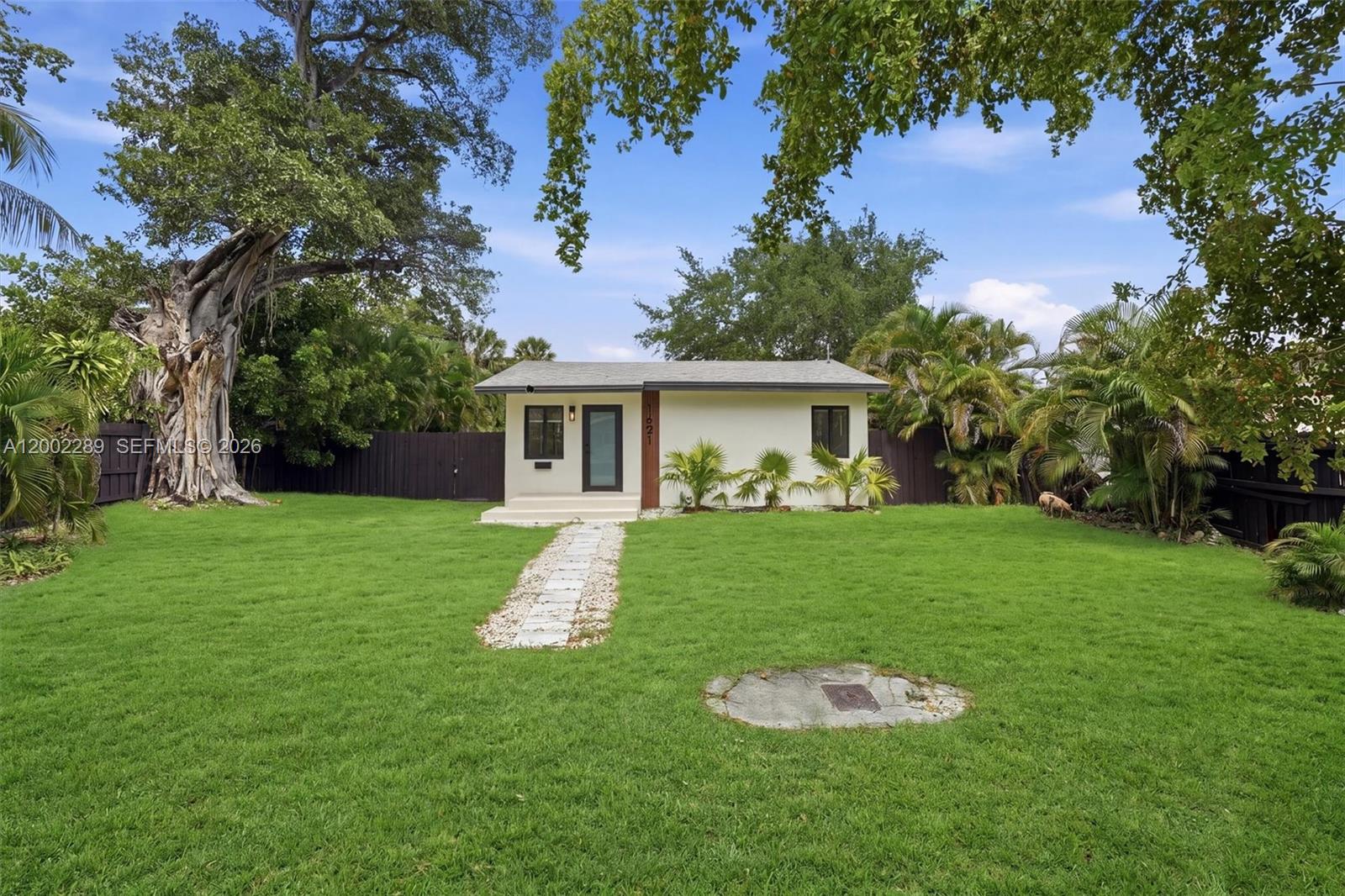 1621 SW 11th Court, Fort Lauderdale, FL 33312, Fort Lauderdale