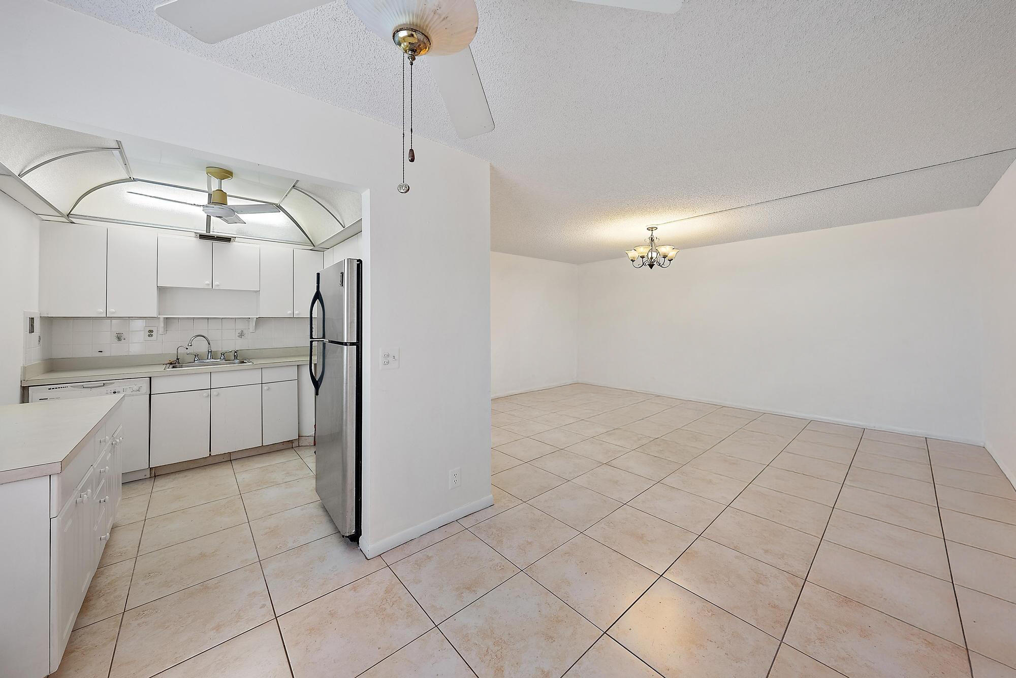 869 S Flanders S S, Delray Beach, FL 33484, Delray Beach