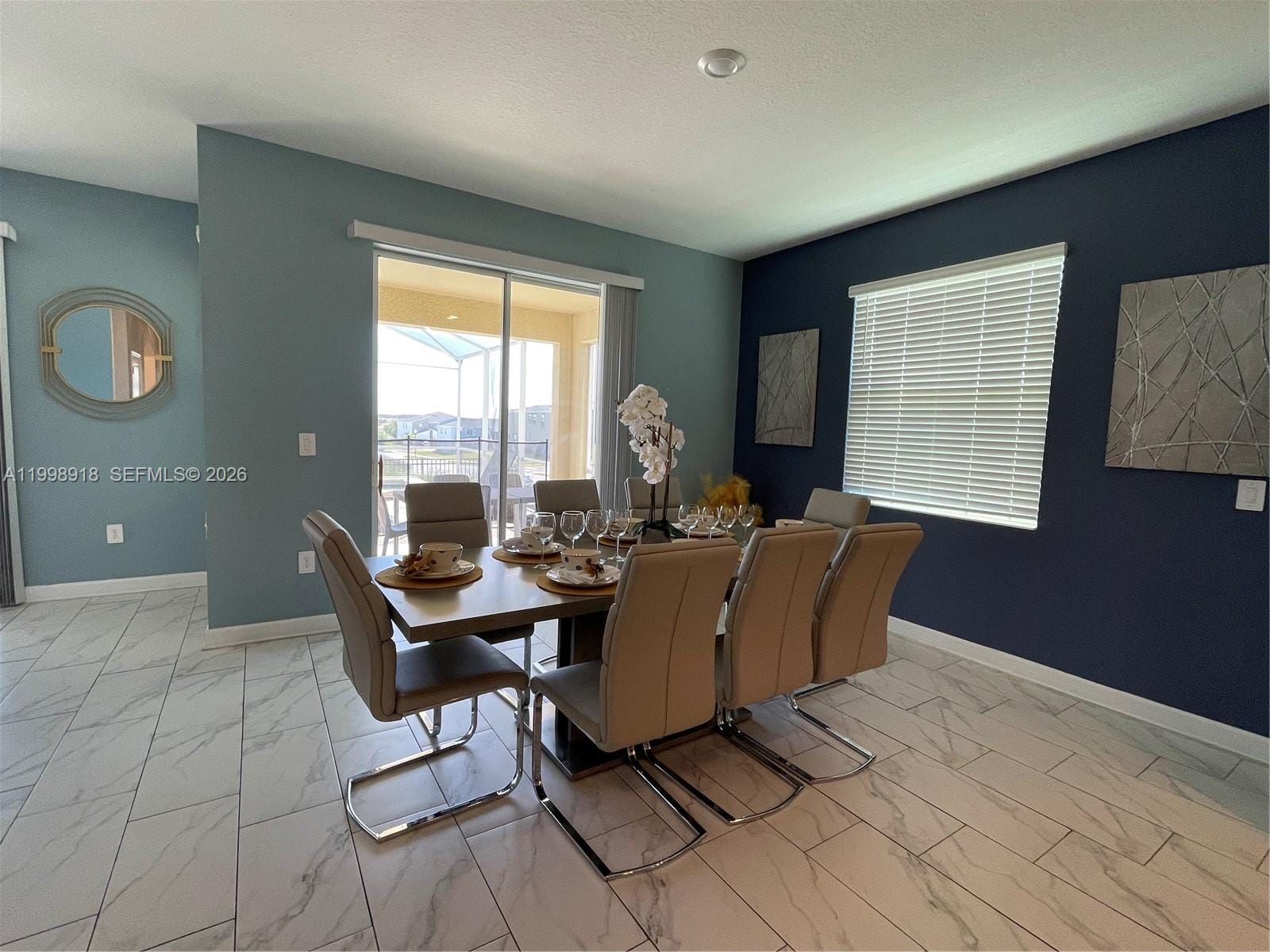 9171 Sommerset Hills Drive — photo 11