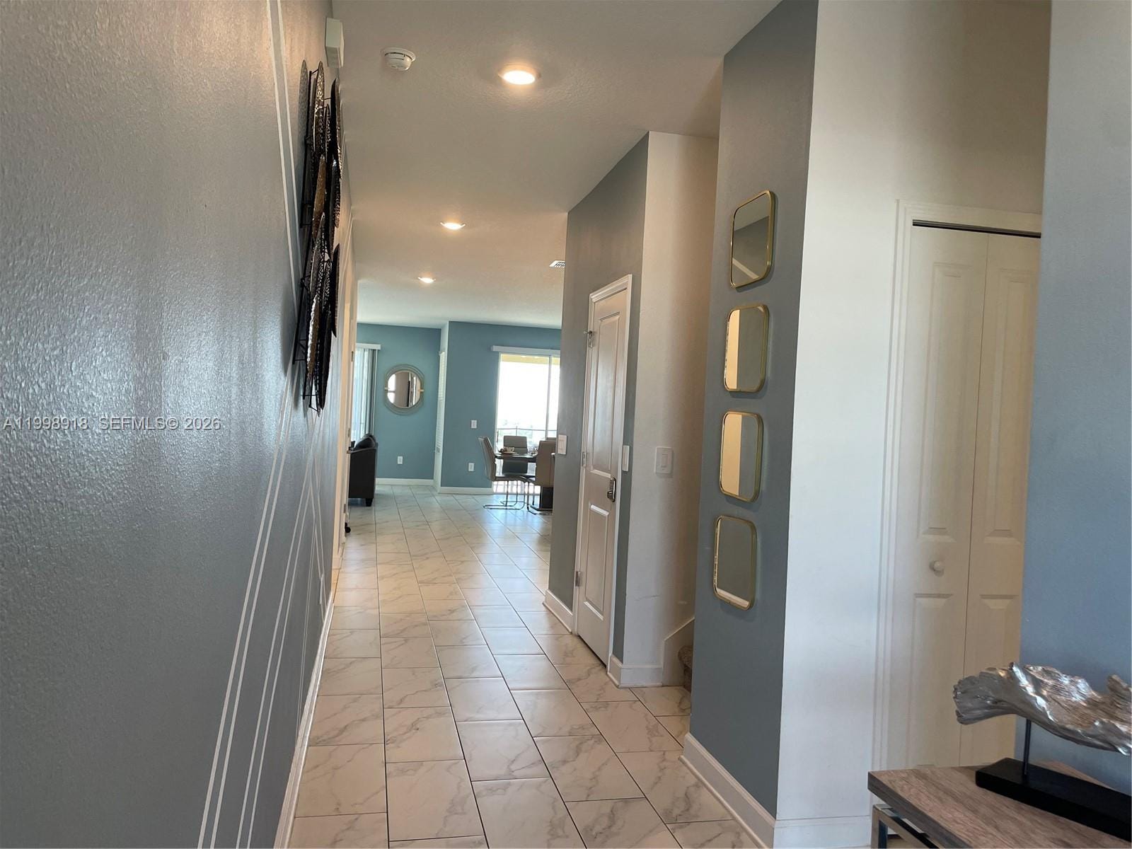 9171 Sommerset Hills Drive — photo 12