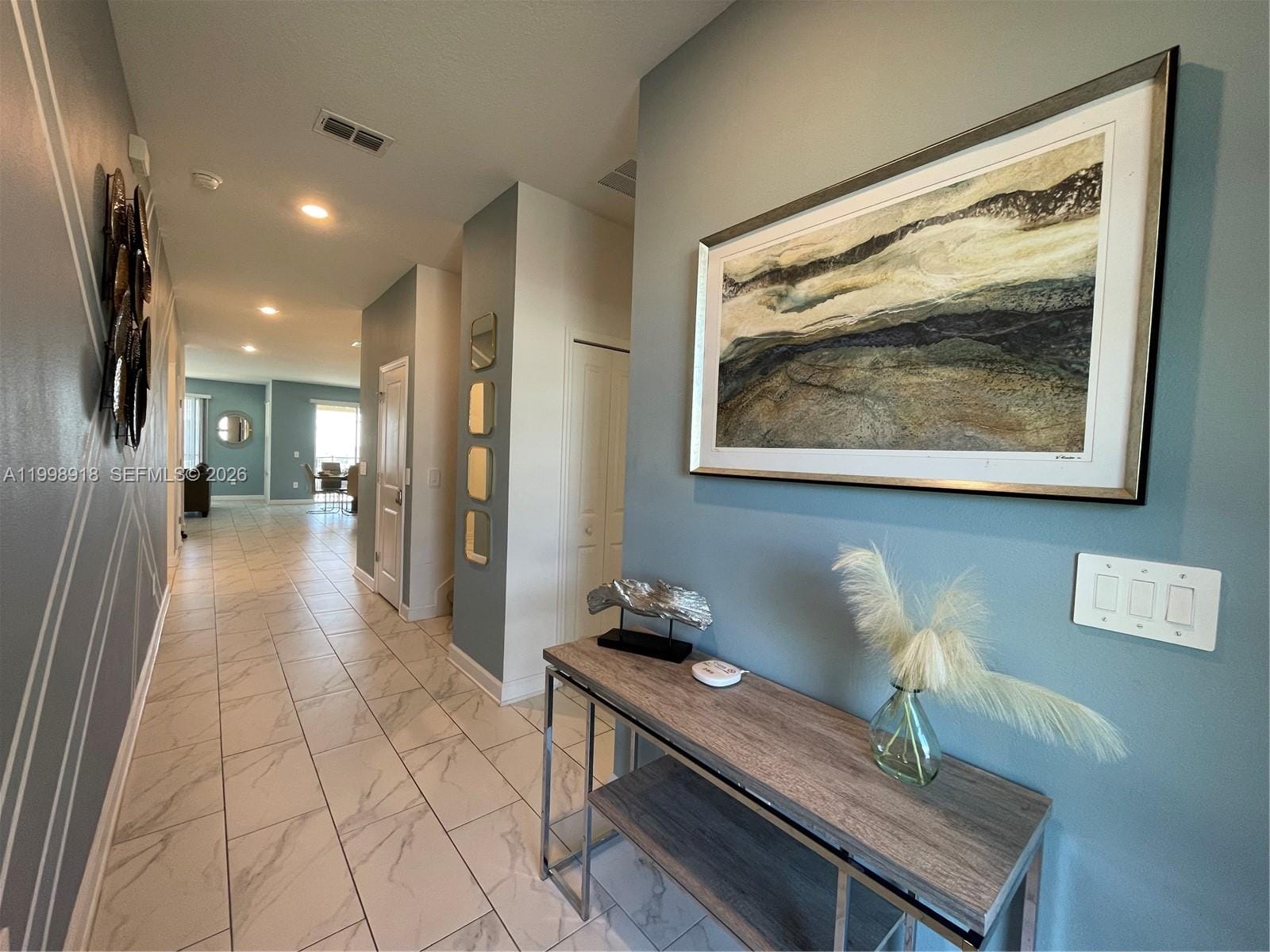 9171 Sommerset Hills Drive, FL 33896 photo 13