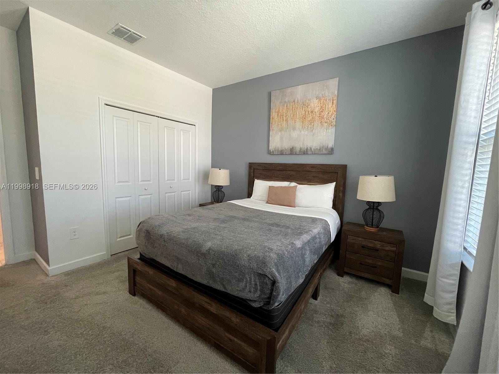 9171 Sommerset Hills Drive, FL 33896 photo 16