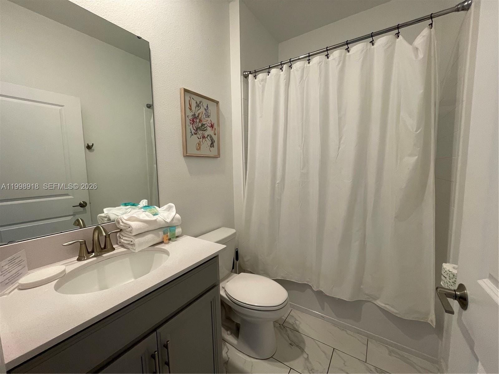 9171 Sommerset Hills Drive, FL 33896 photo 17