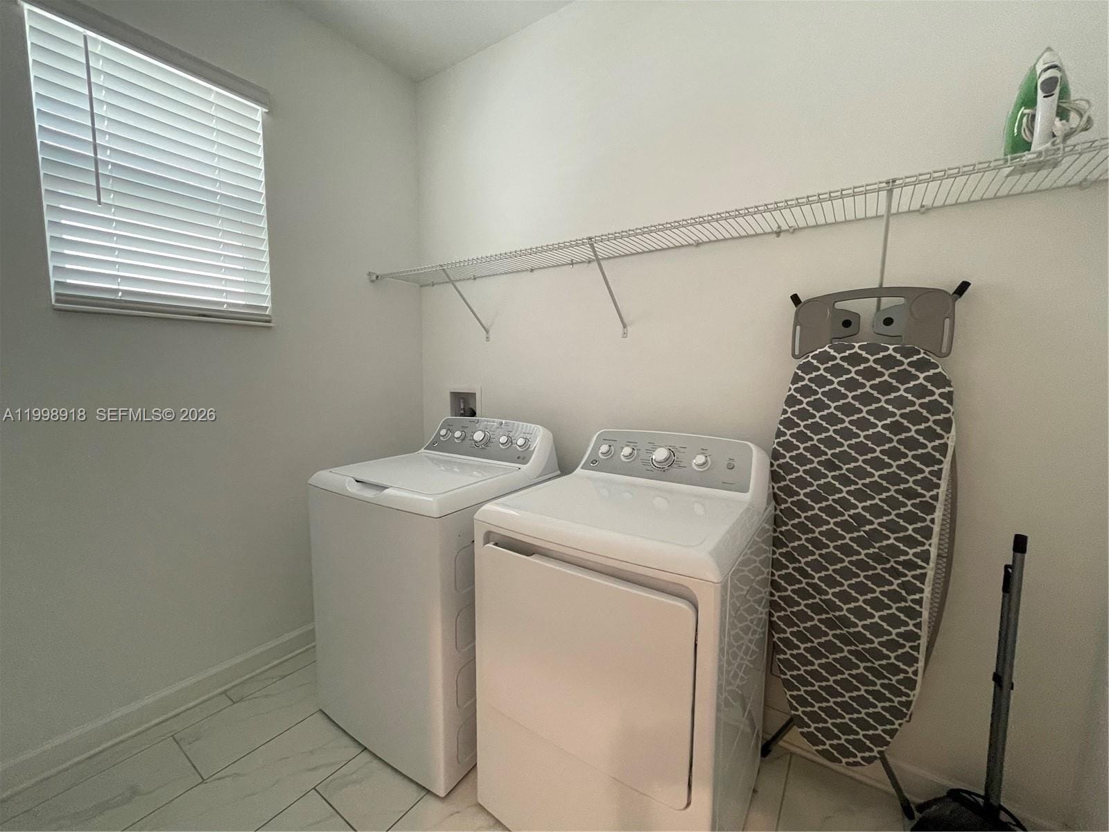 9171 Sommerset Hills Drive, FL 33896 photo 18