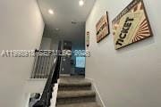 9171 Sommerset Hills Drive, FL 33896 photo 21