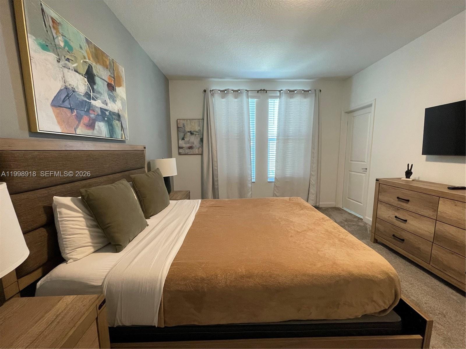 9171 Sommerset Hills Drive, FL 33896 photo 22