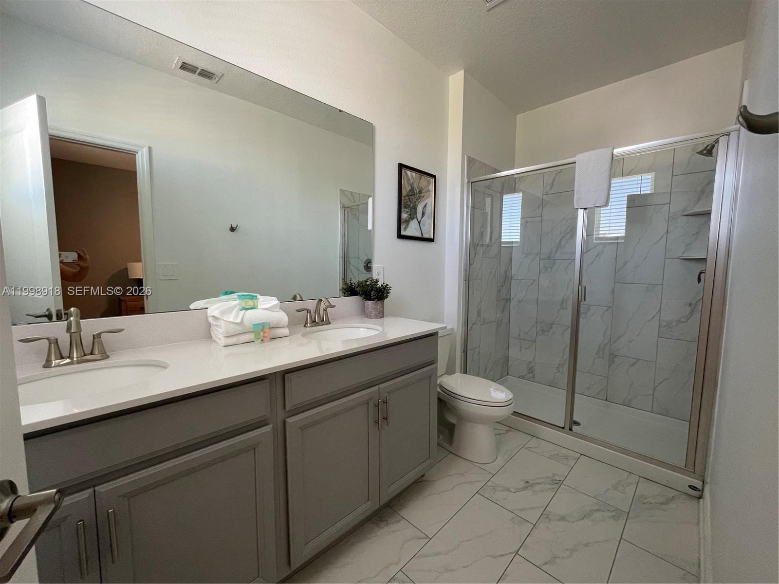 9171 Sommerset Hills Drive, FL 33896 photo 23