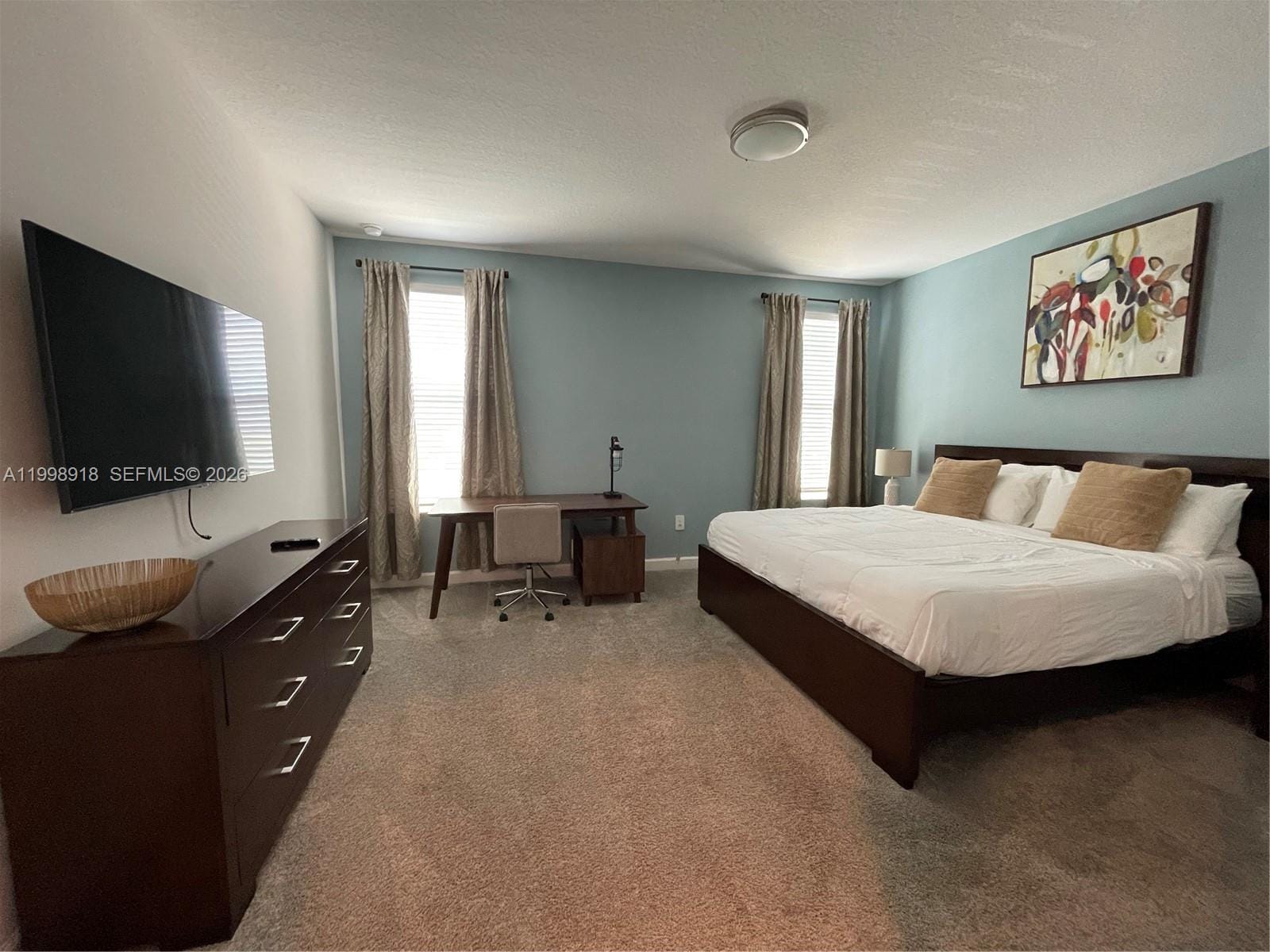 9171 Sommerset Hills Drive, FL 33896 photo 26