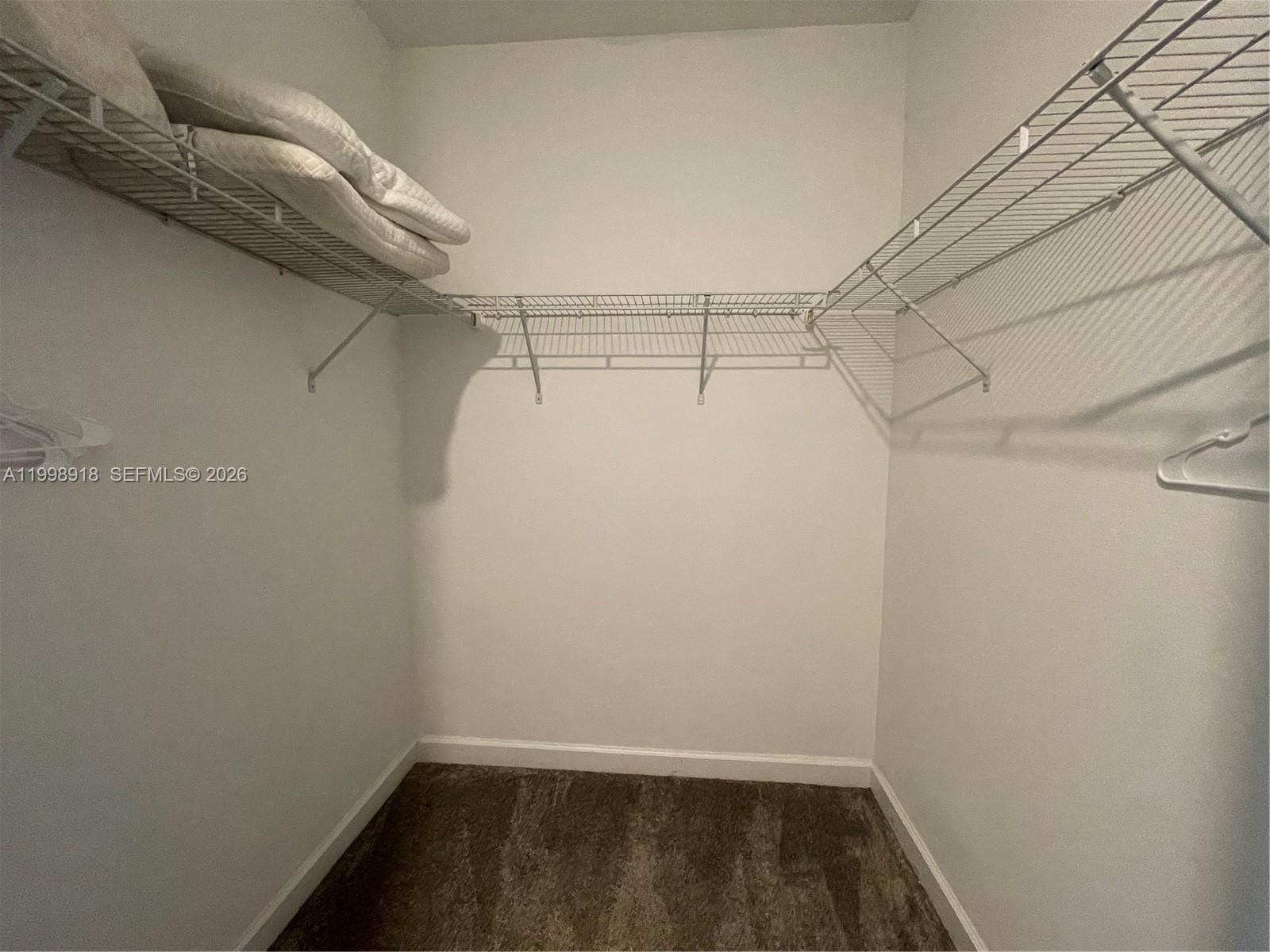 9171 Sommerset Hills Drive, FL 33896 photo 27