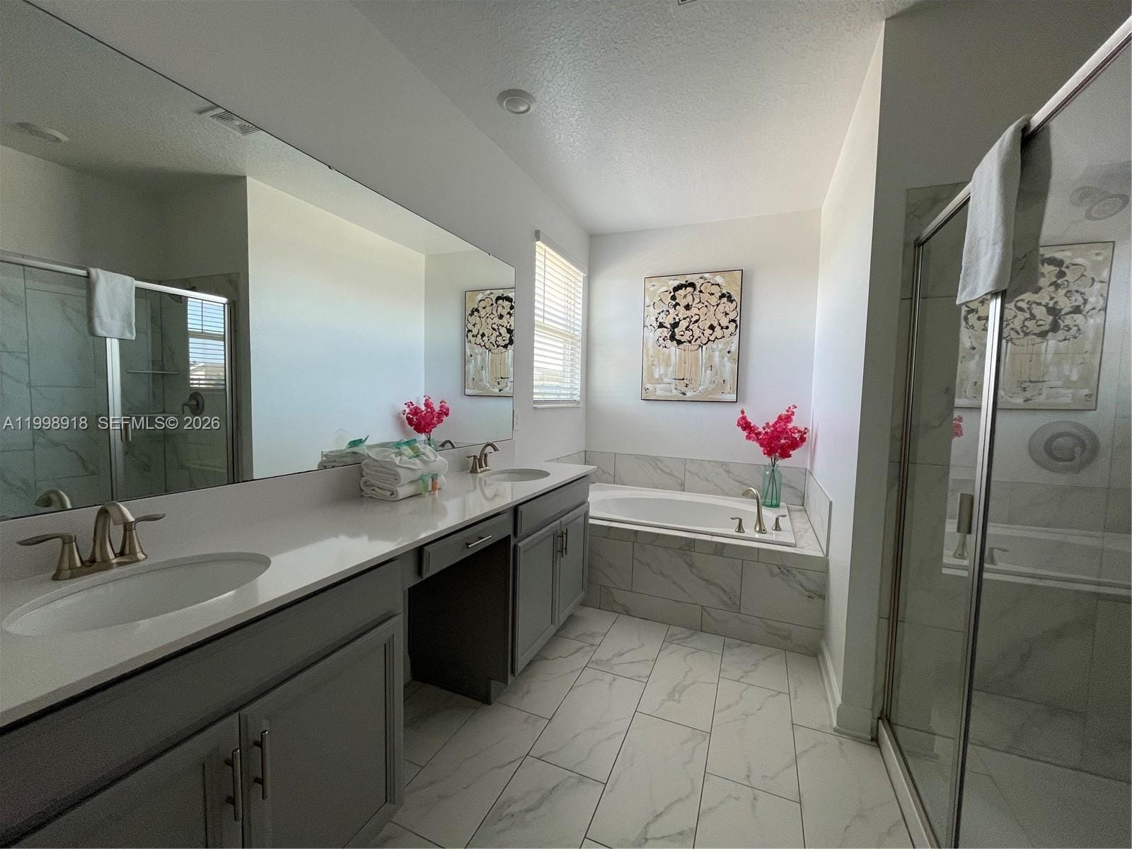 9171 Sommerset Hills Drive, FL 33896 photo 28