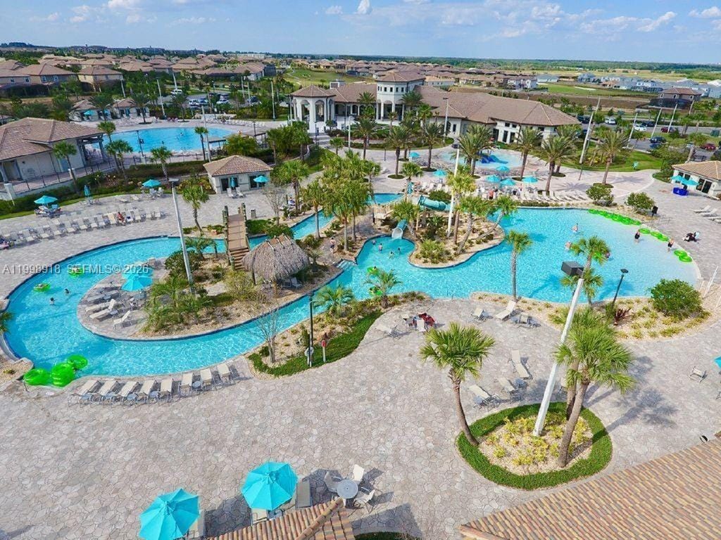 9171 Sommerset Hills Drive, FL 33896 photo 30