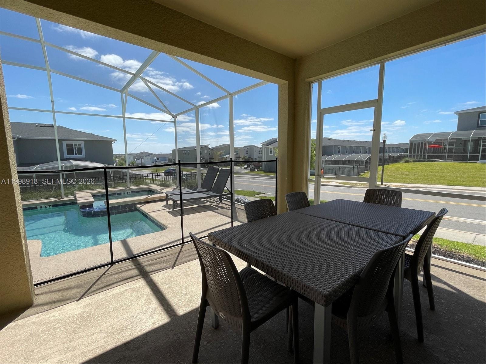 9171 Sommerset Hills Drive — photo 4