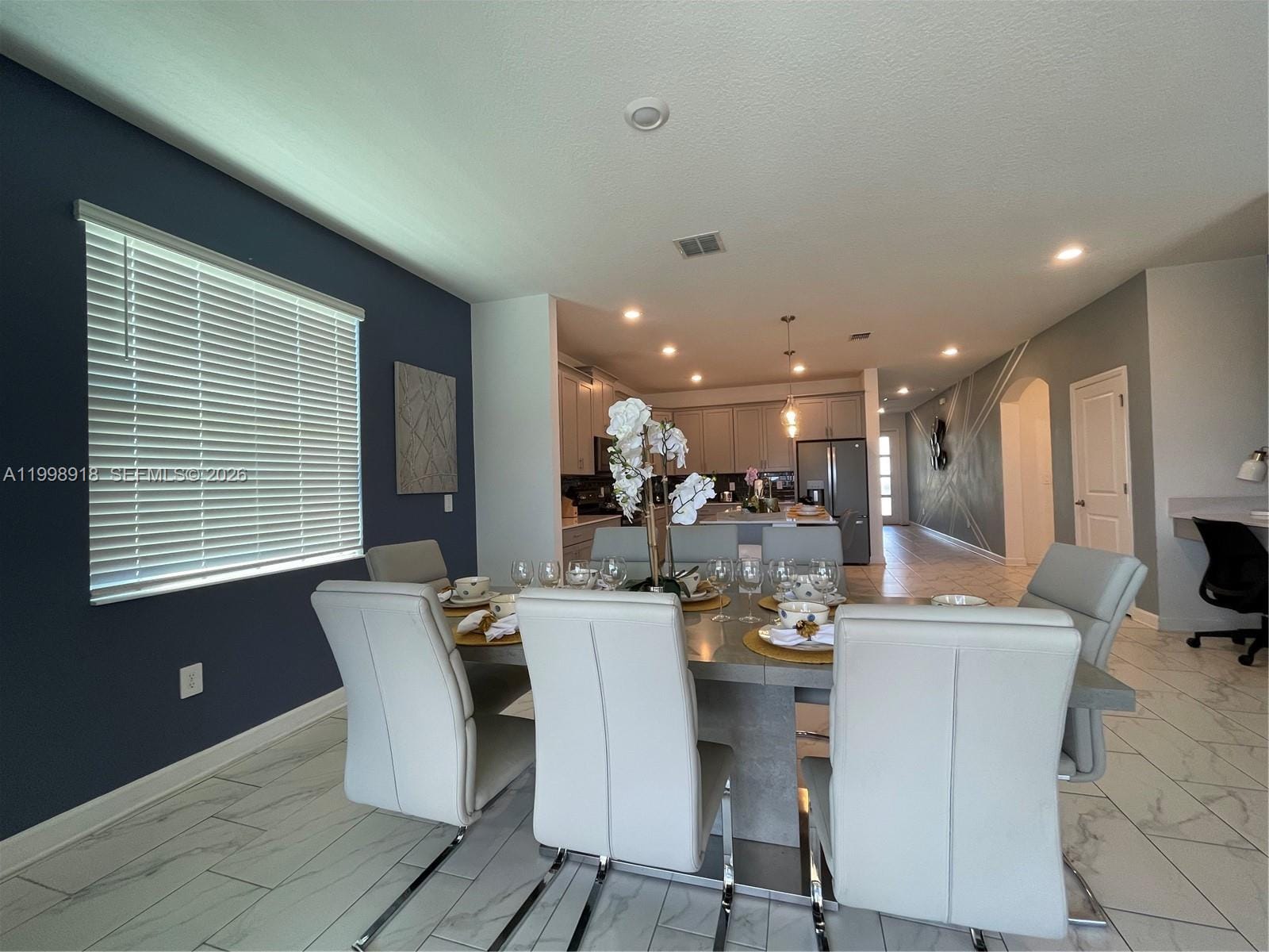 9171 Sommerset Hills Drive — photo 9