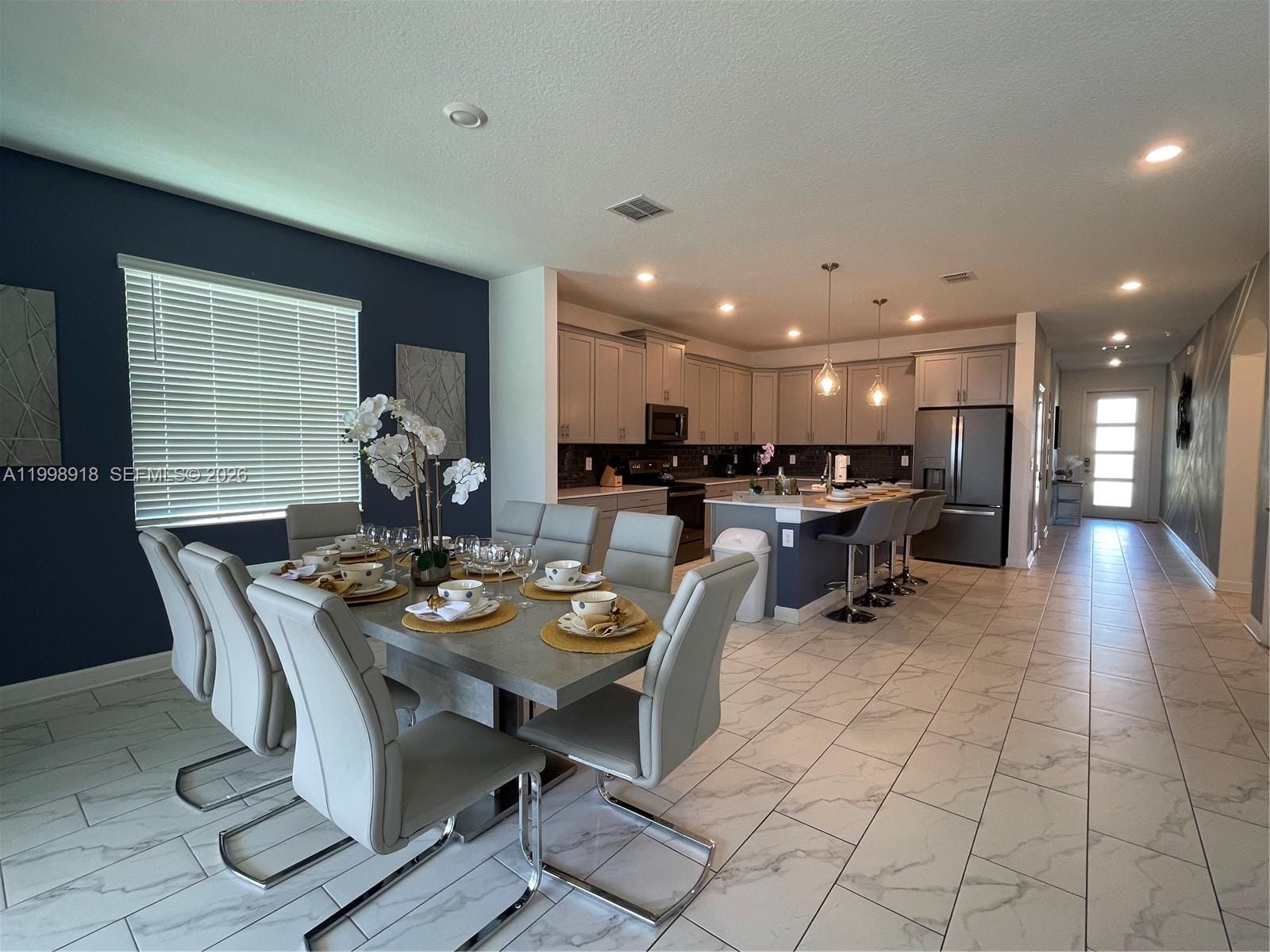 9171 Sommerset Hills Drive — photo 10