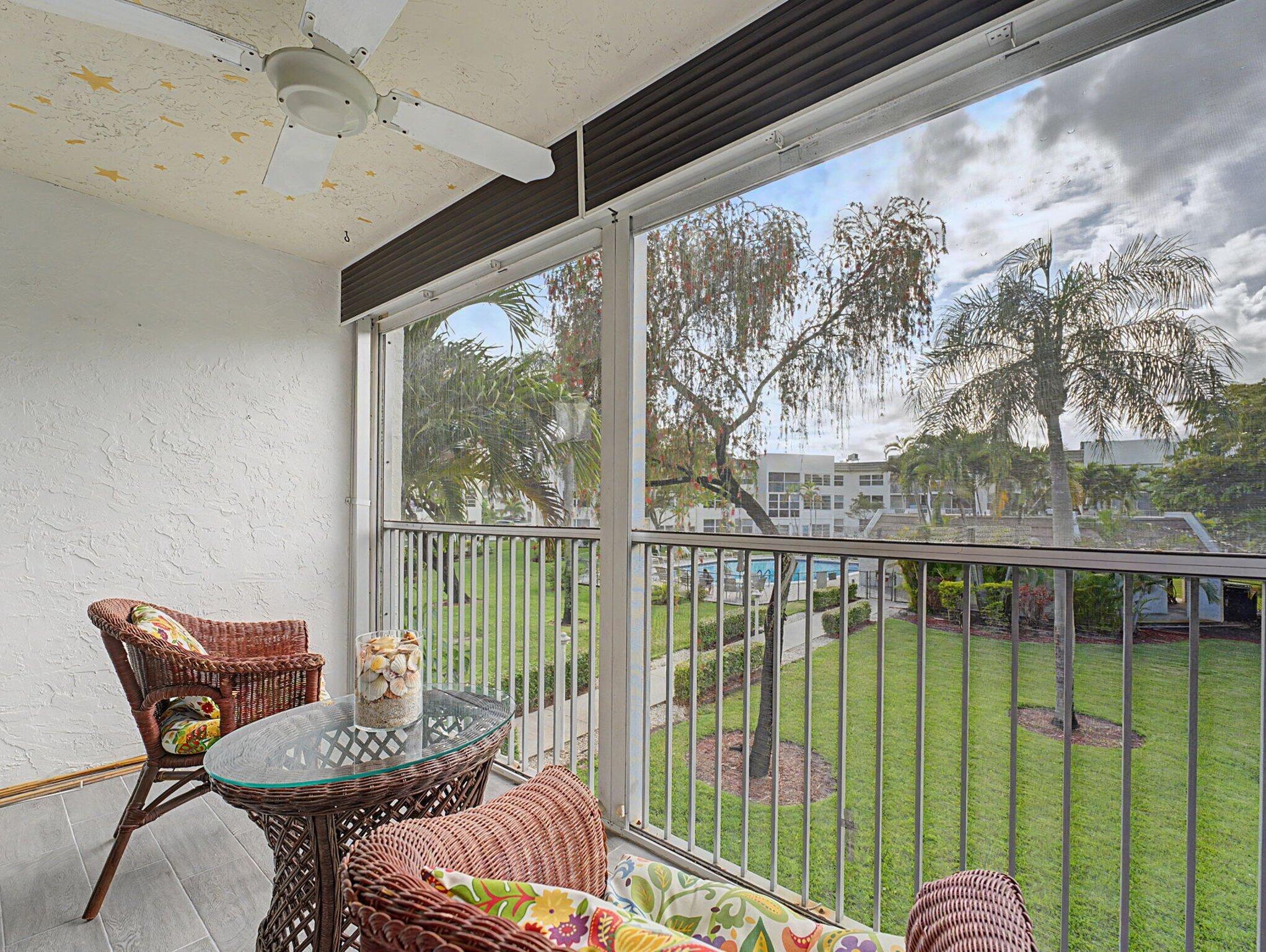 6800 Royal Palm Boulevard 207f, Margate, FL 33063, Margate
