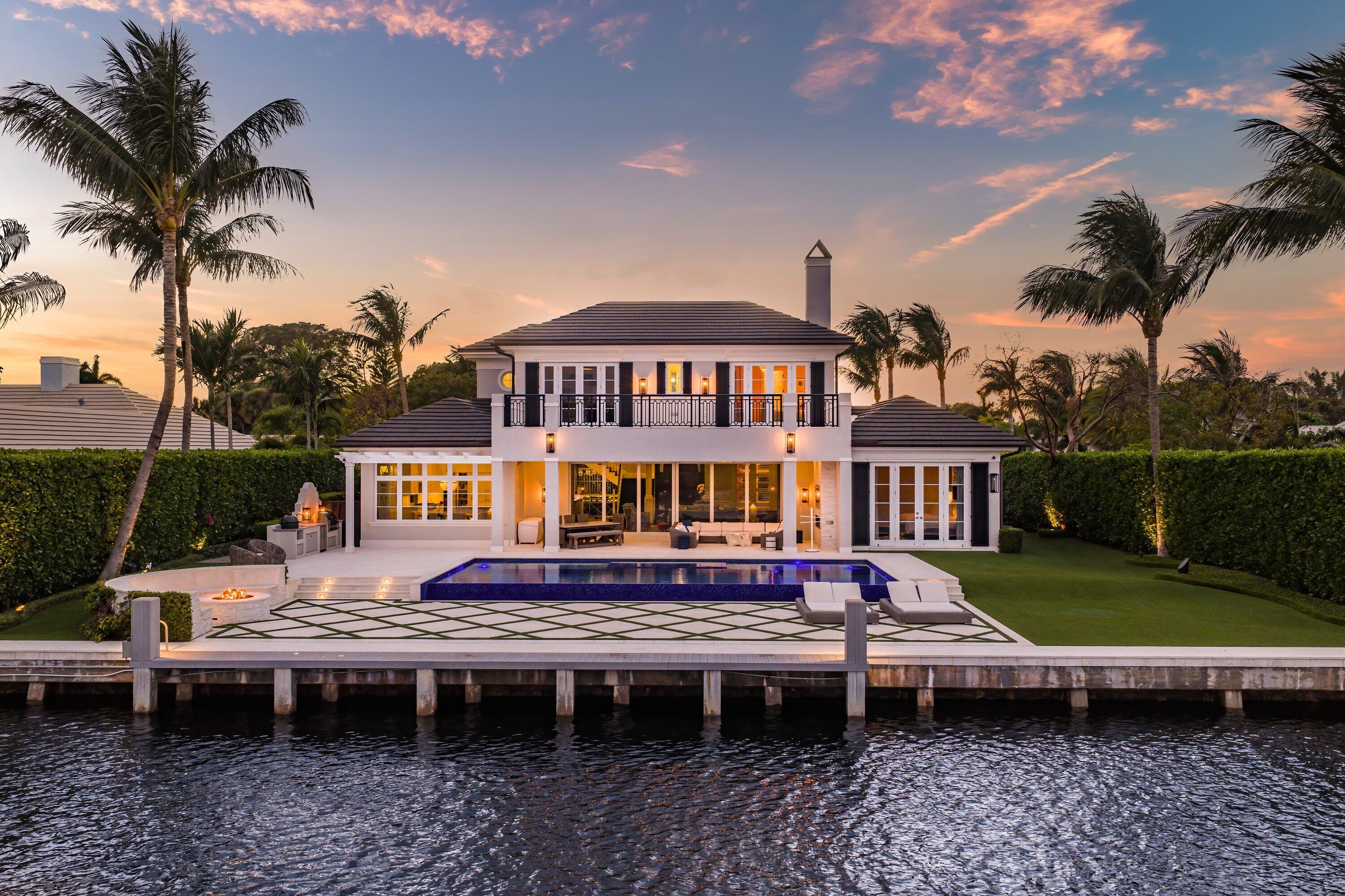 2530 Avenue Au Soleil, Gulf Stream, FL 33483, Gulf Stream