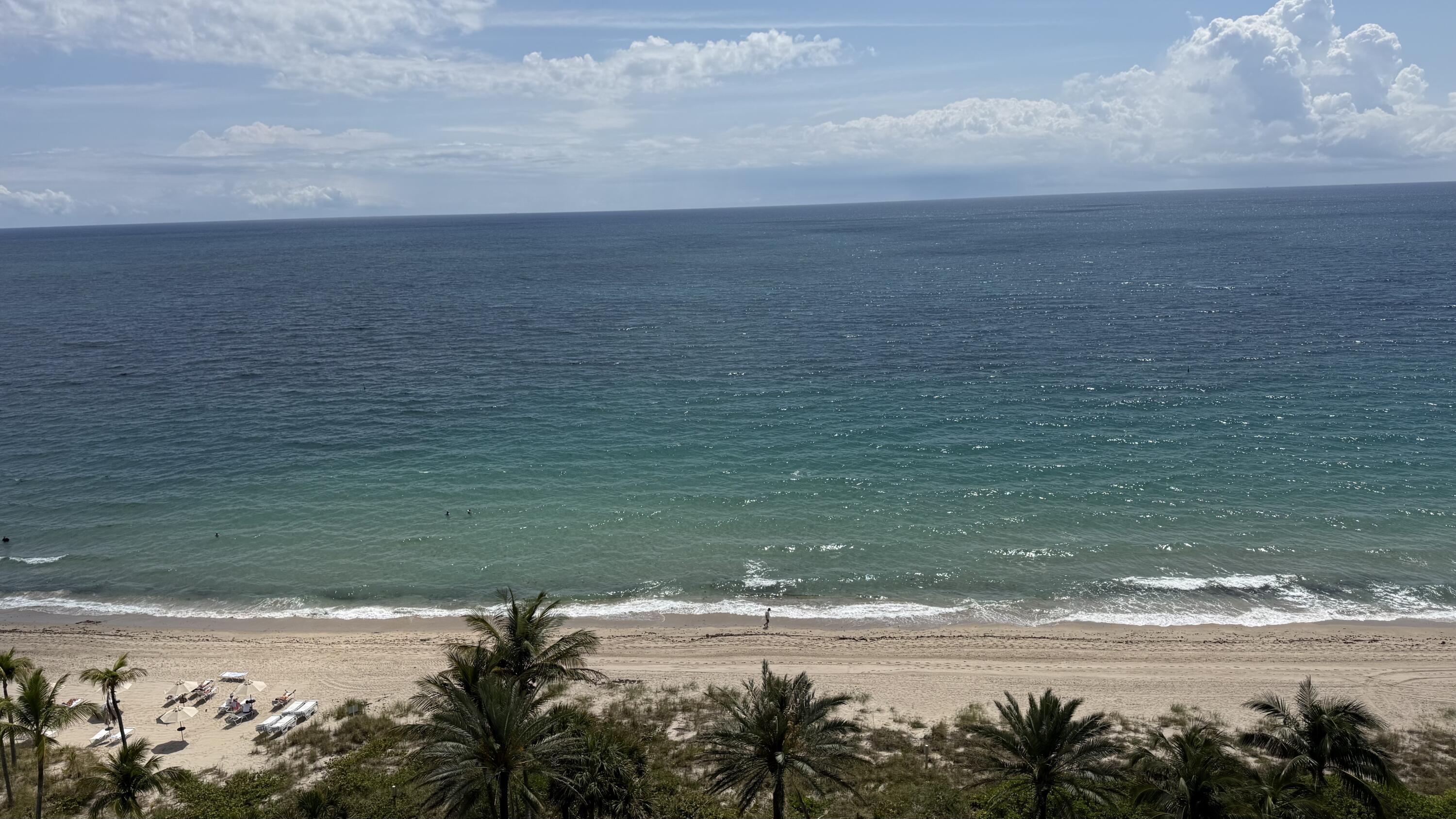 3200 N Ocean Boulevard N 1102, Fort Lauderdale, FL 33308, Fort Lauderdale