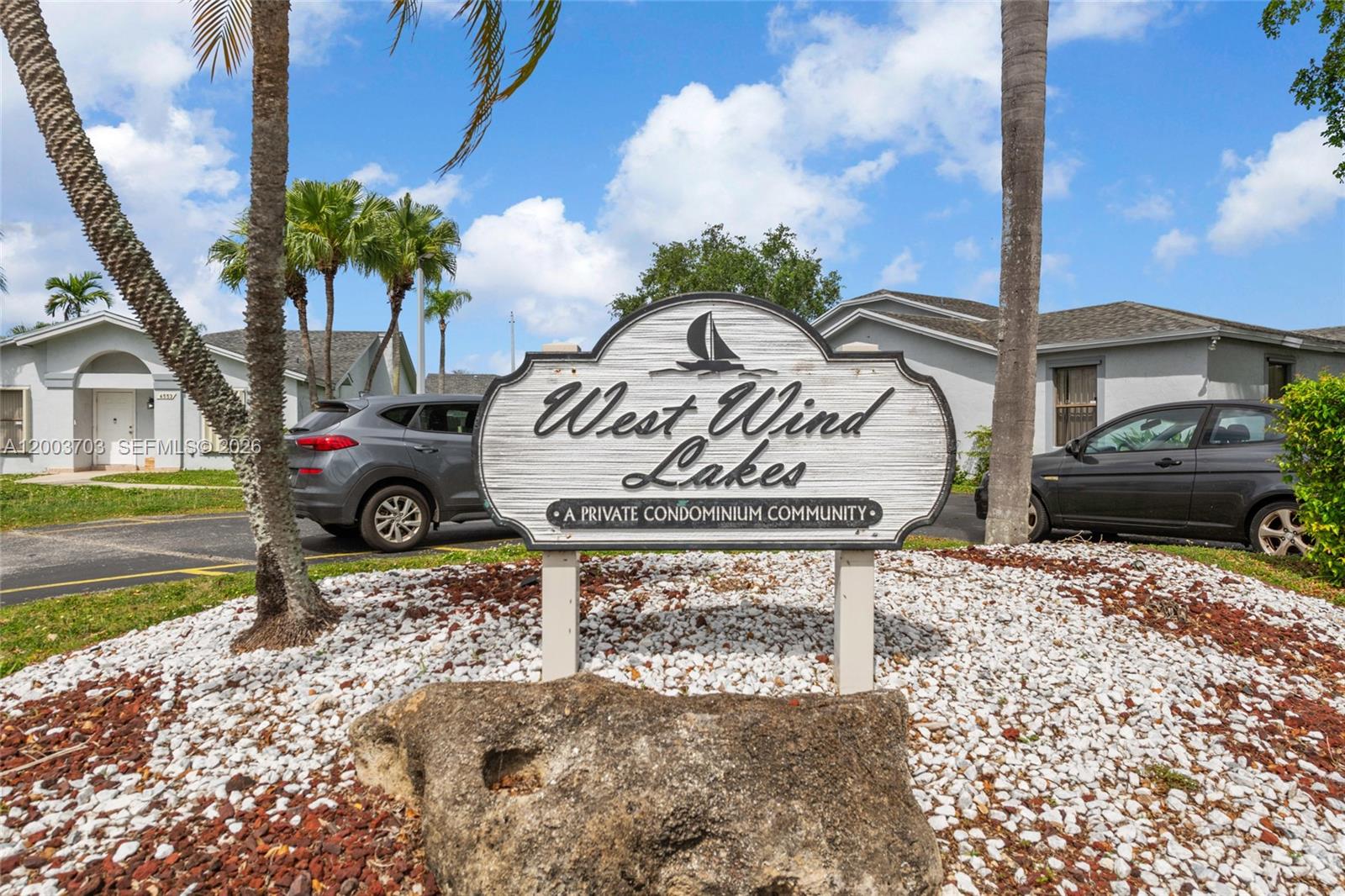 6696 SW 152nd Place 2796, Miami, FL 33193, Miami