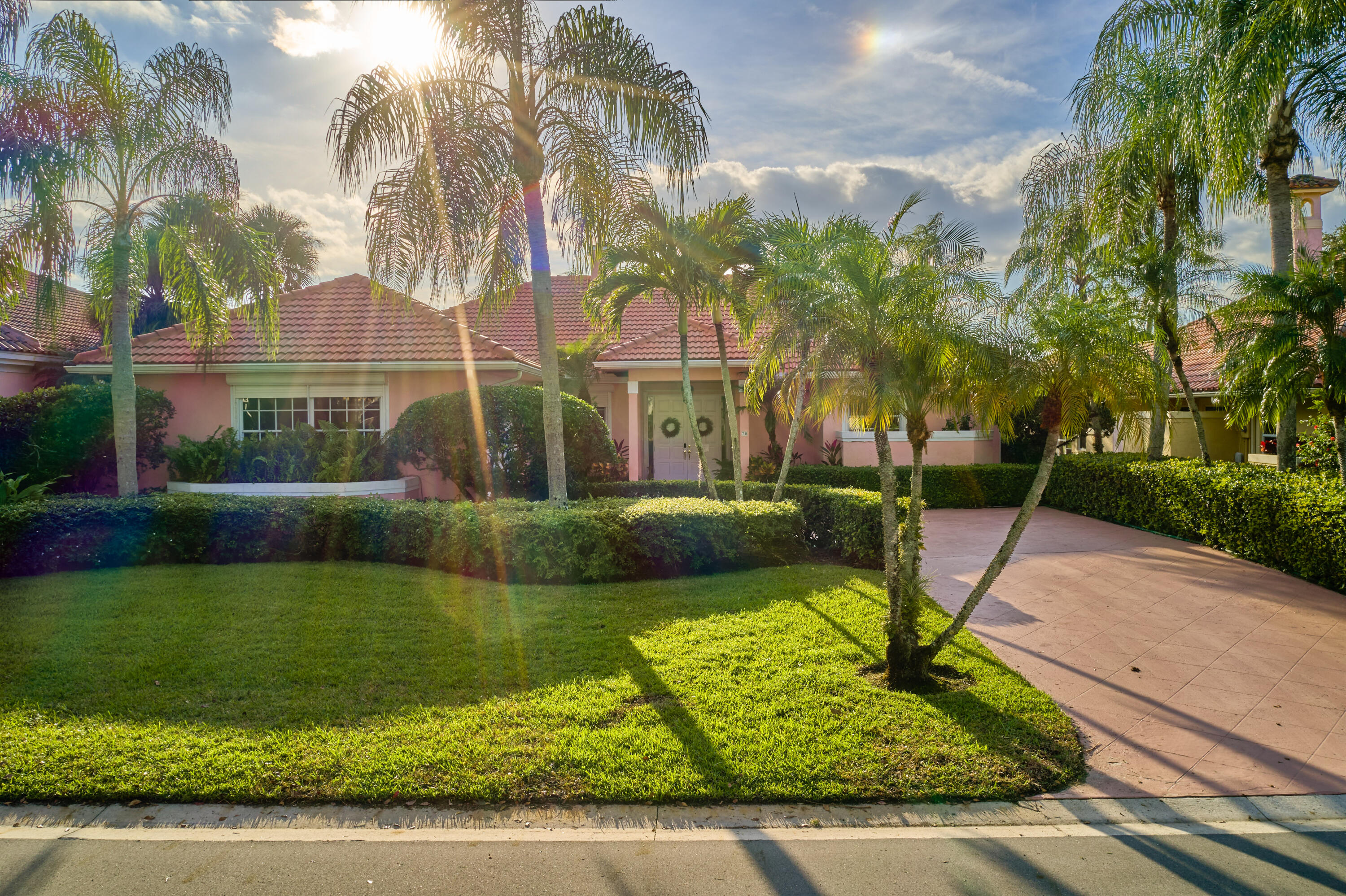 70 Cayman Place, Palm Beach Gardens, FL 33418, Palm Beach Gardens