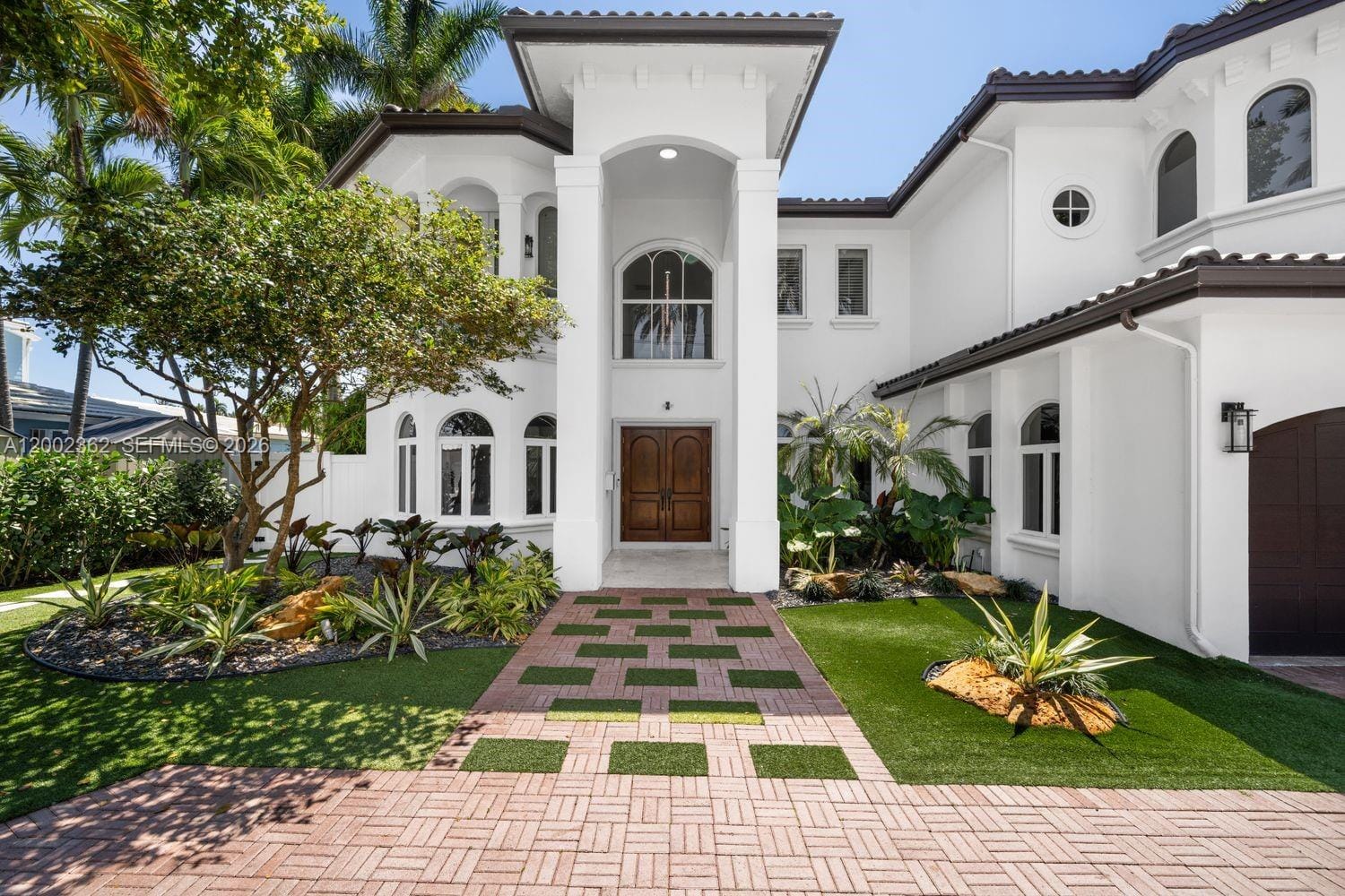 2614 Castilla Isle, Fort Lauderdale, FL 33301 photo 14