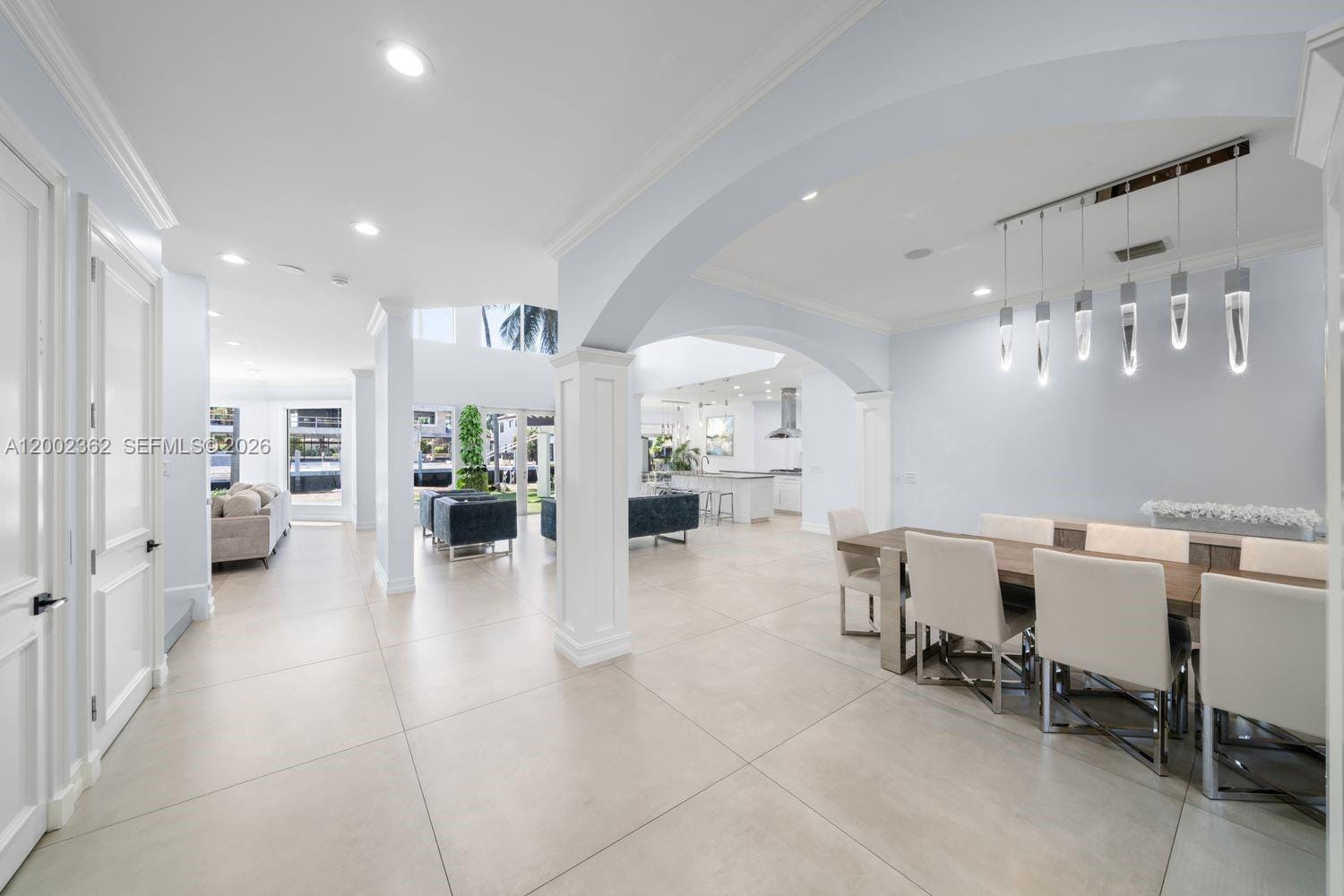 2614 Castilla Isle, Fort Lauderdale, FL 33301 photo 15