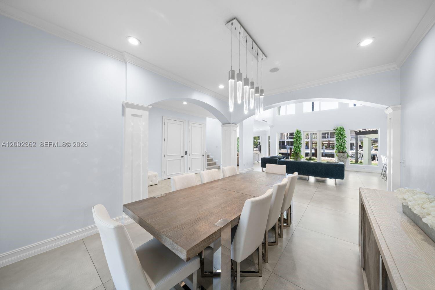 2614 Castilla Isle, Fort Lauderdale, FL 33301 photo 16