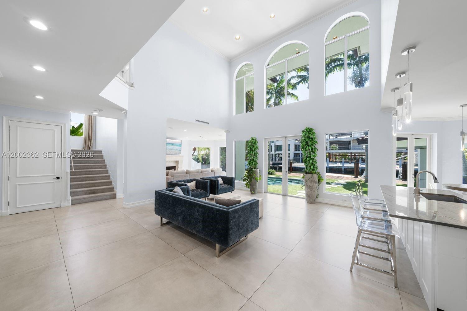 2614 Castilla Isle, Fort Lauderdale, FL 33301 photo 19