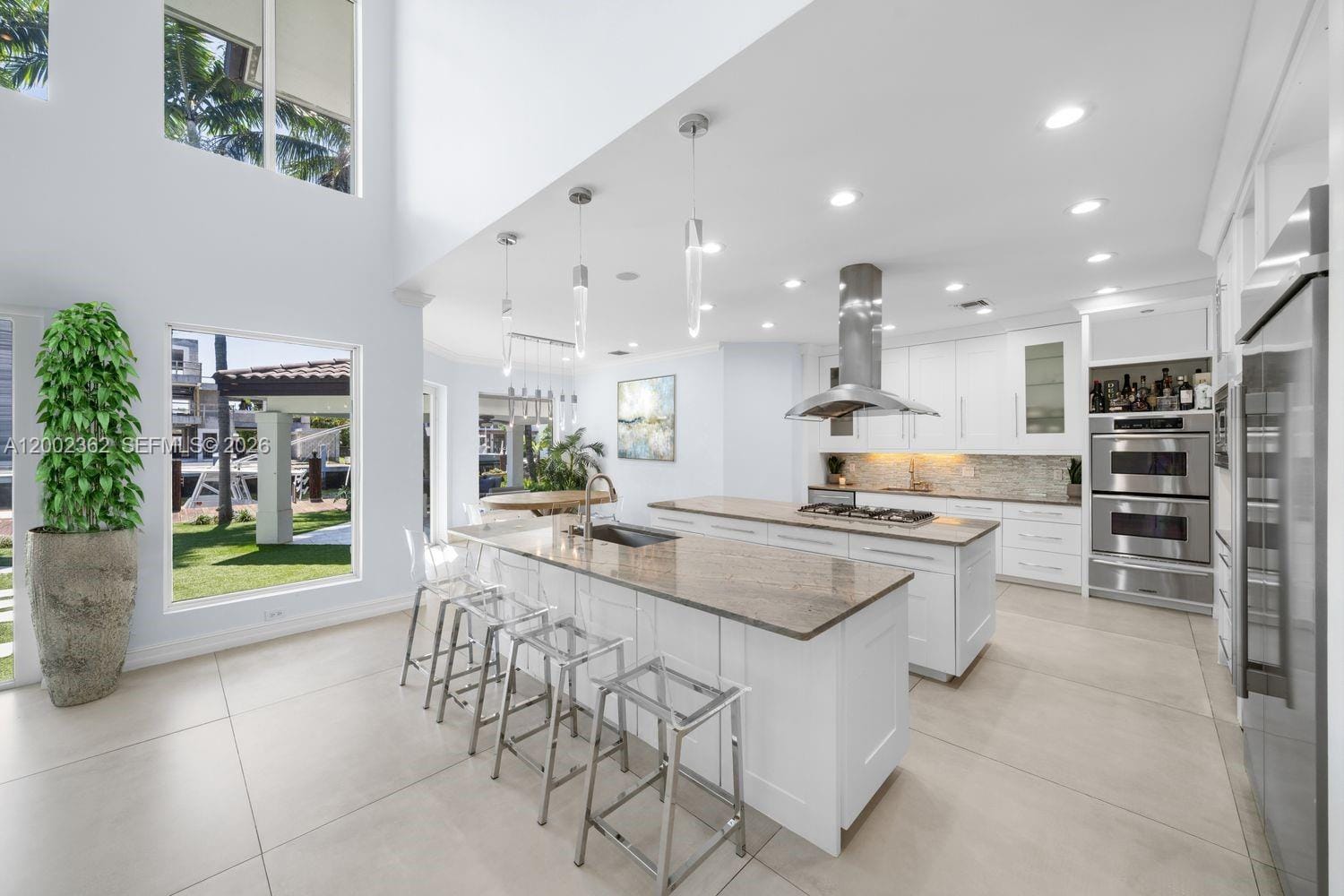 2614 Castilla Isle, Fort Lauderdale, FL 33301 photo 20
