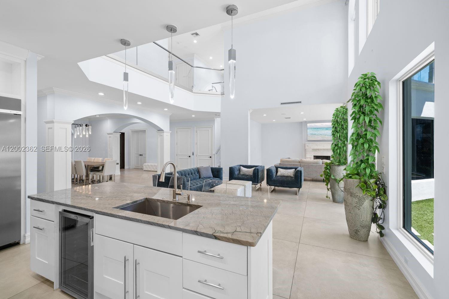 2614 Castilla Isle, Fort Lauderdale, FL 33301 photo 23