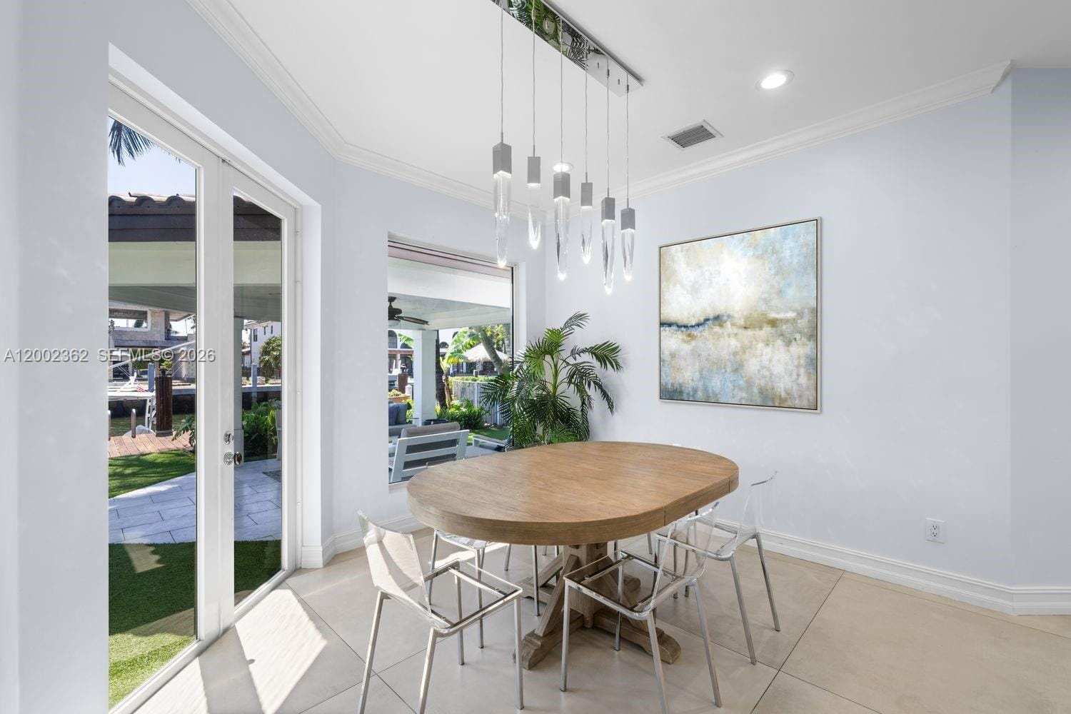 2614 Castilla Isle, Fort Lauderdale, FL 33301 photo 24