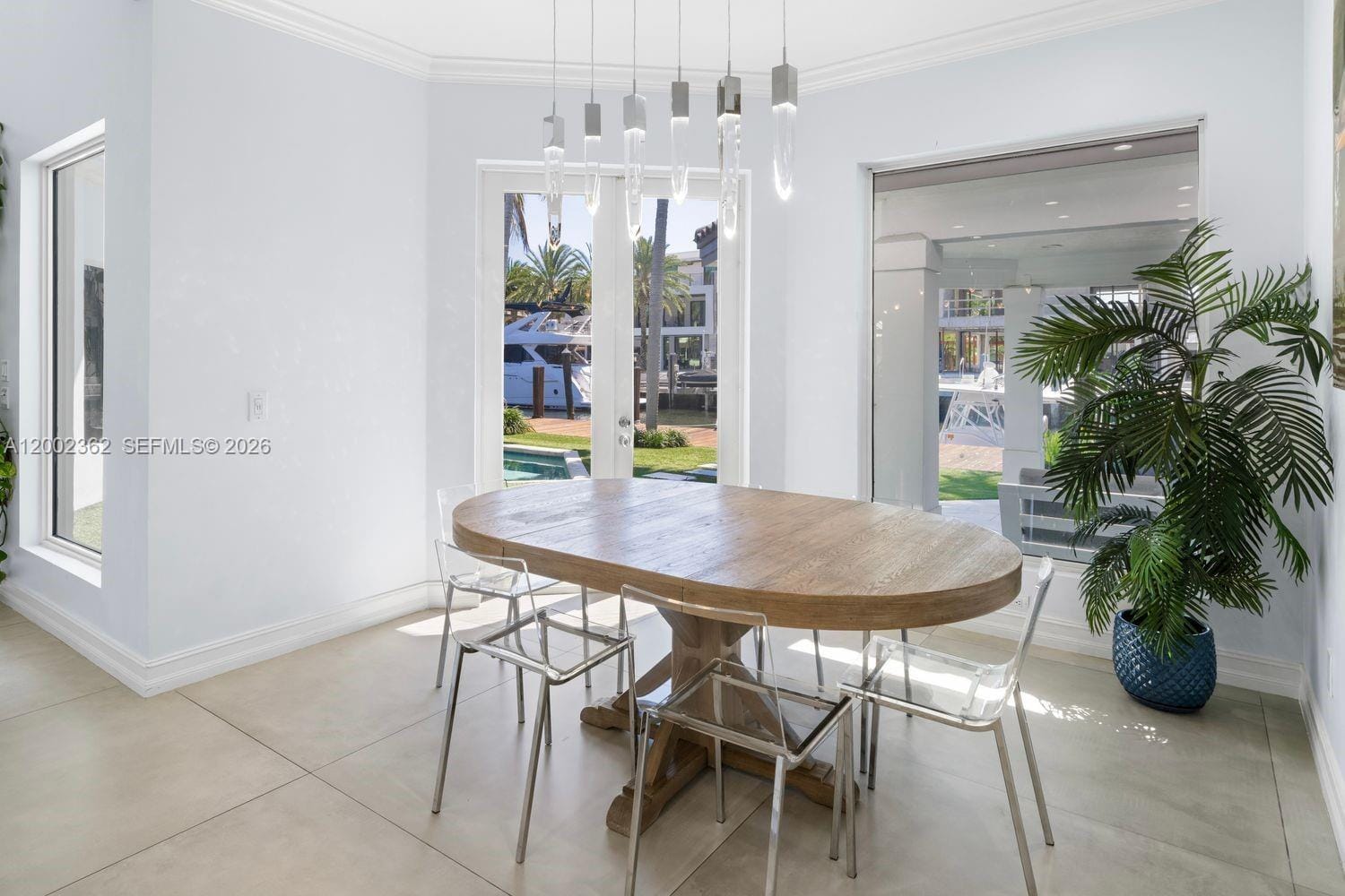 2614 Castilla Isle, Fort Lauderdale, FL 33301 photo 25
