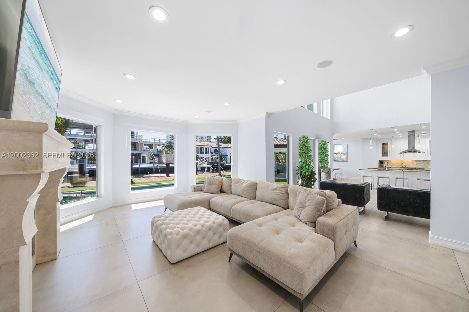 2614 Castilla Isle, Fort Lauderdale, FL 33301 photo 26