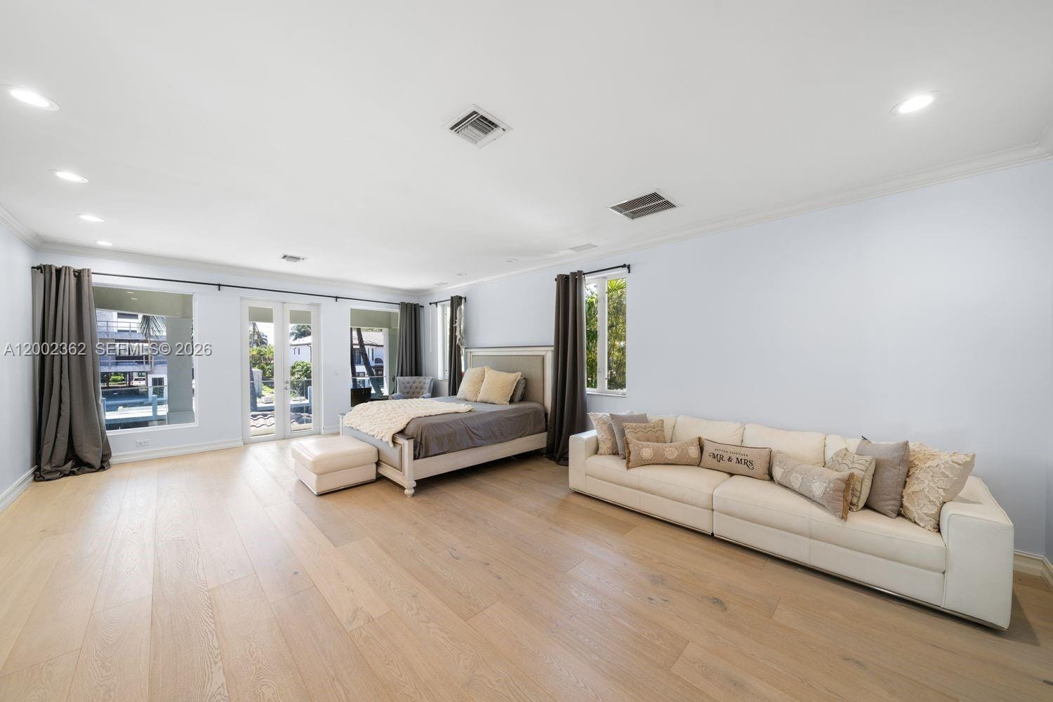 2614 Castilla Isle, Fort Lauderdale, FL 33301 photo 27