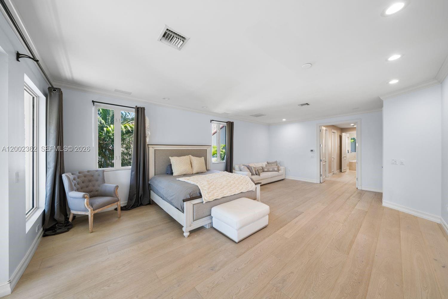 2614 Castilla Isle, Fort Lauderdale, FL 33301 photo 28