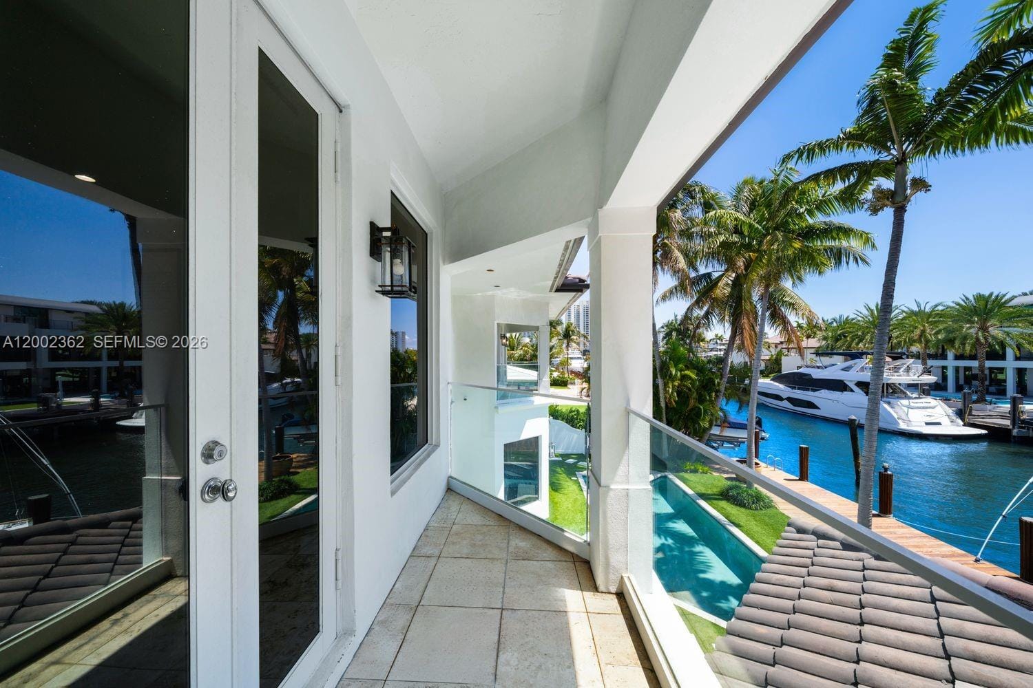 2614 Castilla Isle, Fort Lauderdale, FL 33301 photo 30