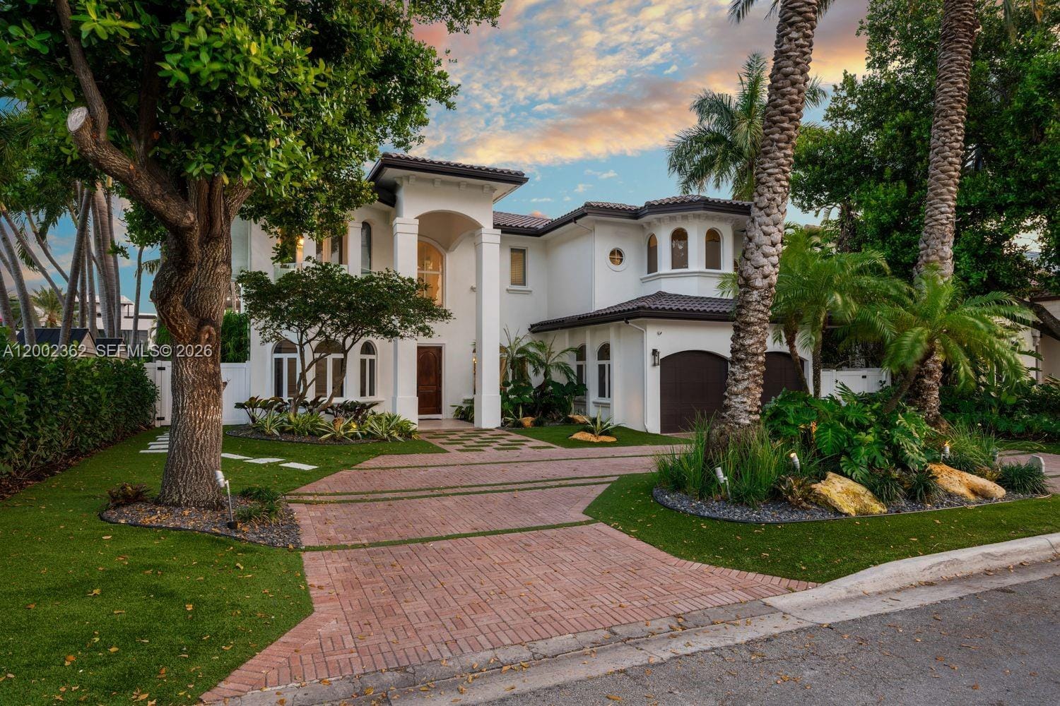 2614 Castilla Isle, Fort Lauderdale, FL 33301 photo 8