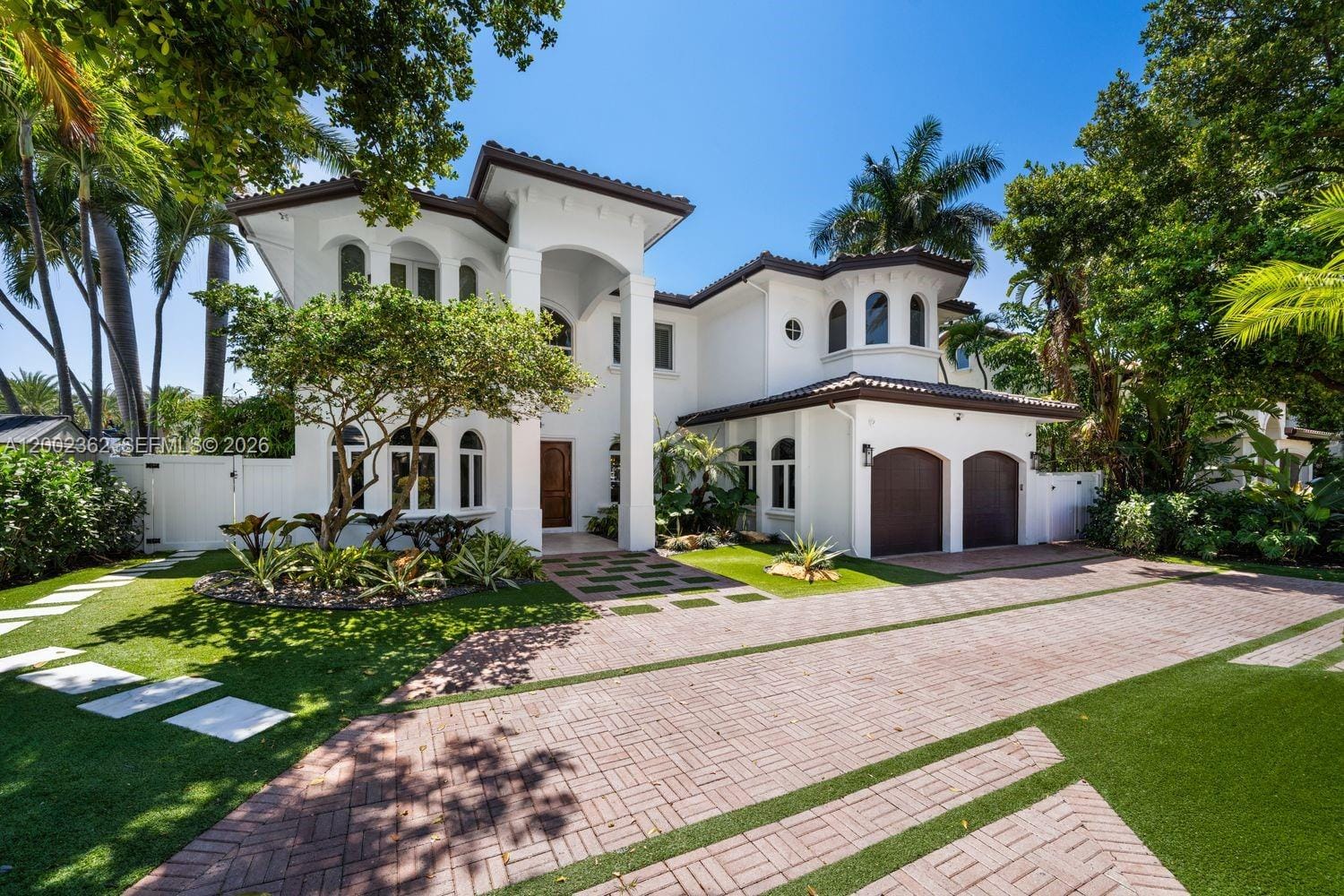 2614 Castilla Isle, Fort Lauderdale, FL 33301 photo 9