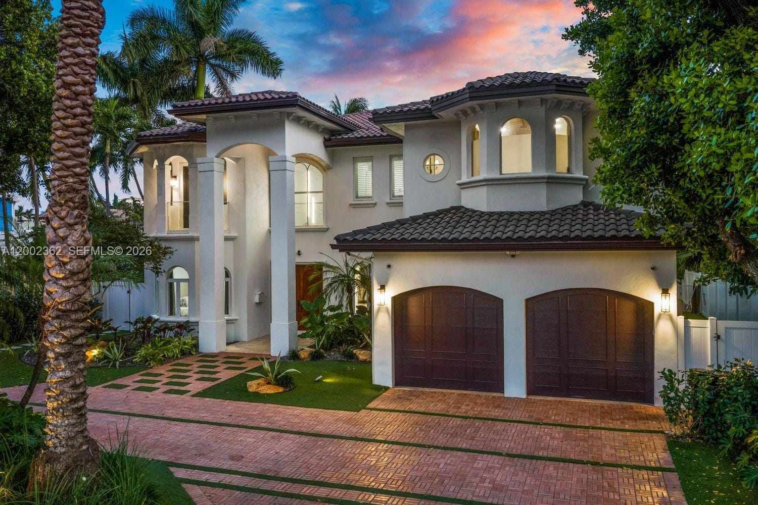 2614 Castilla Isle, Fort Lauderdale, FL 33301 photo 10