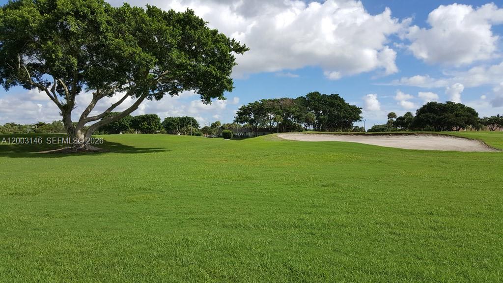 150 Tuscany C 150 150, Delray Beach, FL 33446, Delray Beach