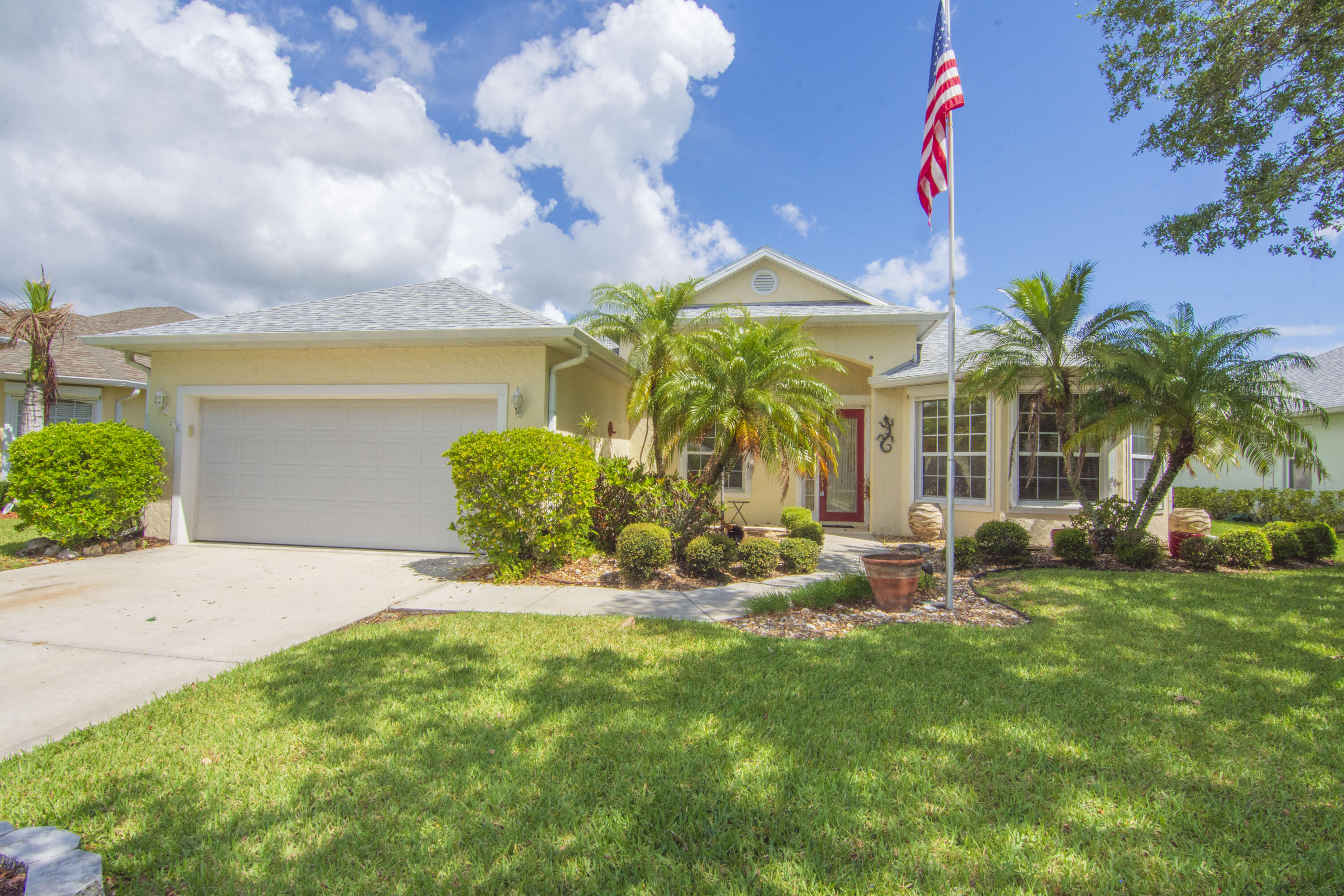 5370 E 1st Square SW, Vero Beach, FL 32968, Vero Beach