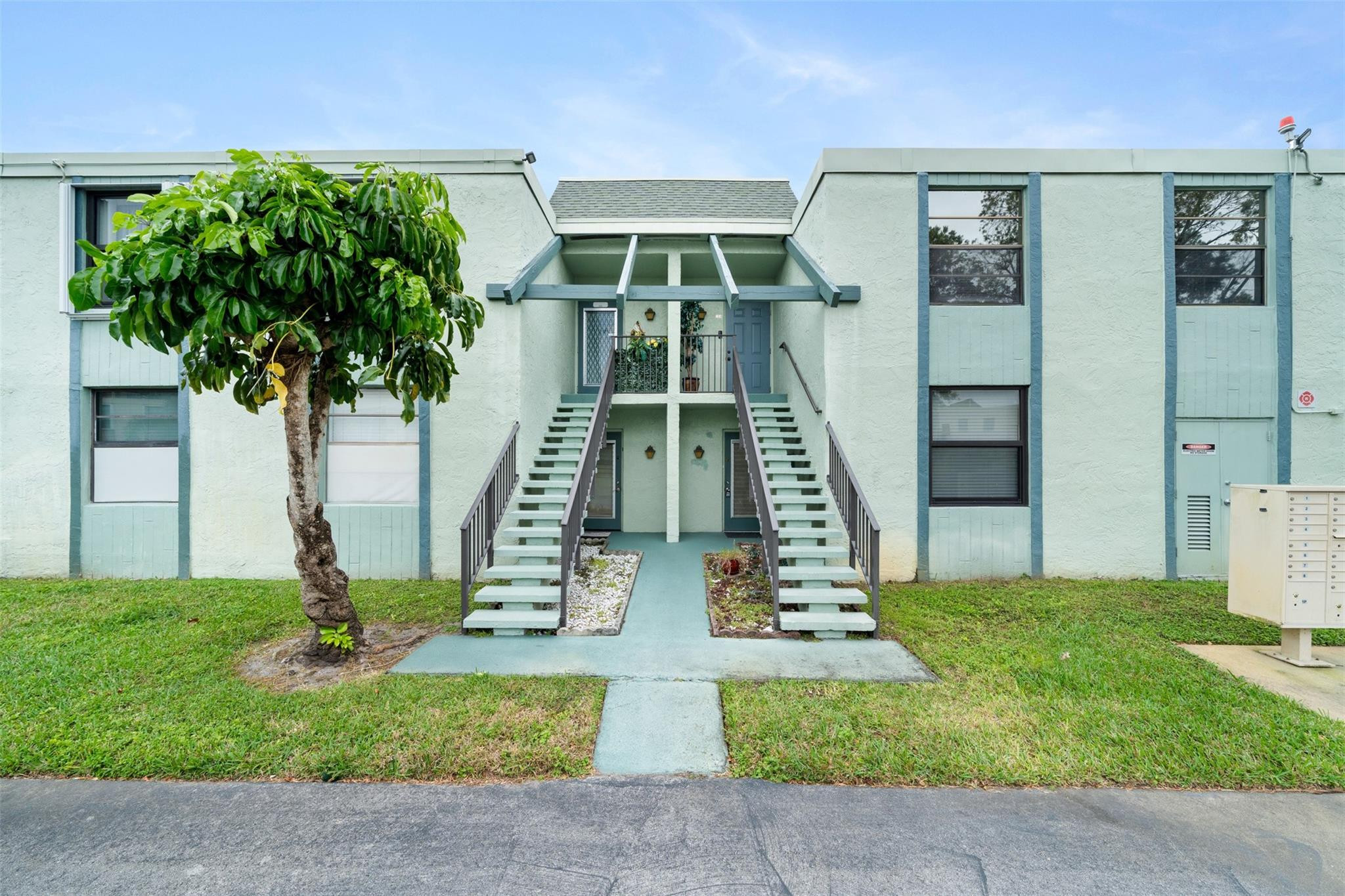 7350 NW 18th Street 104, Margate, FL 33063, Margate