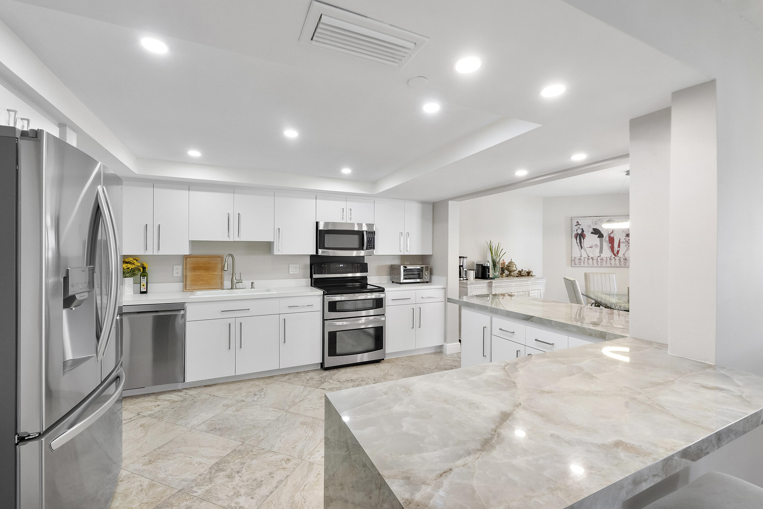 501 N Riverside Drive 203, Pompano Beach, FL 33062, Pompano Beach