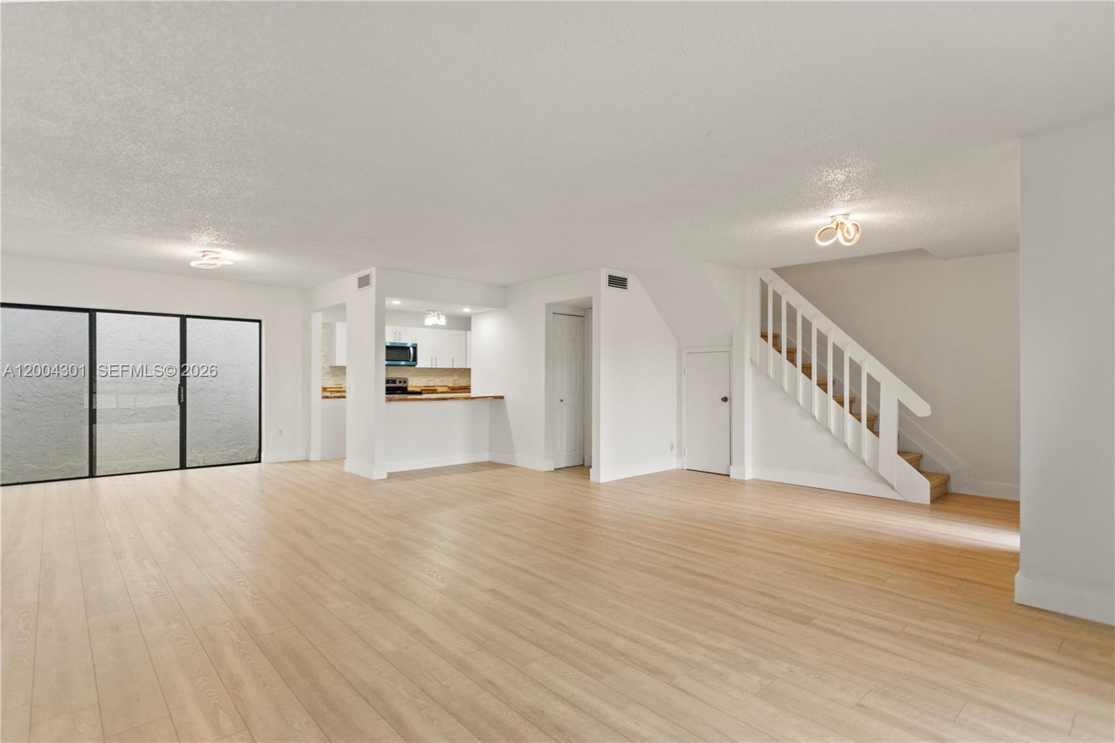 6745 NW 169th Street G, Hialeah, FL 33015, Hialeah