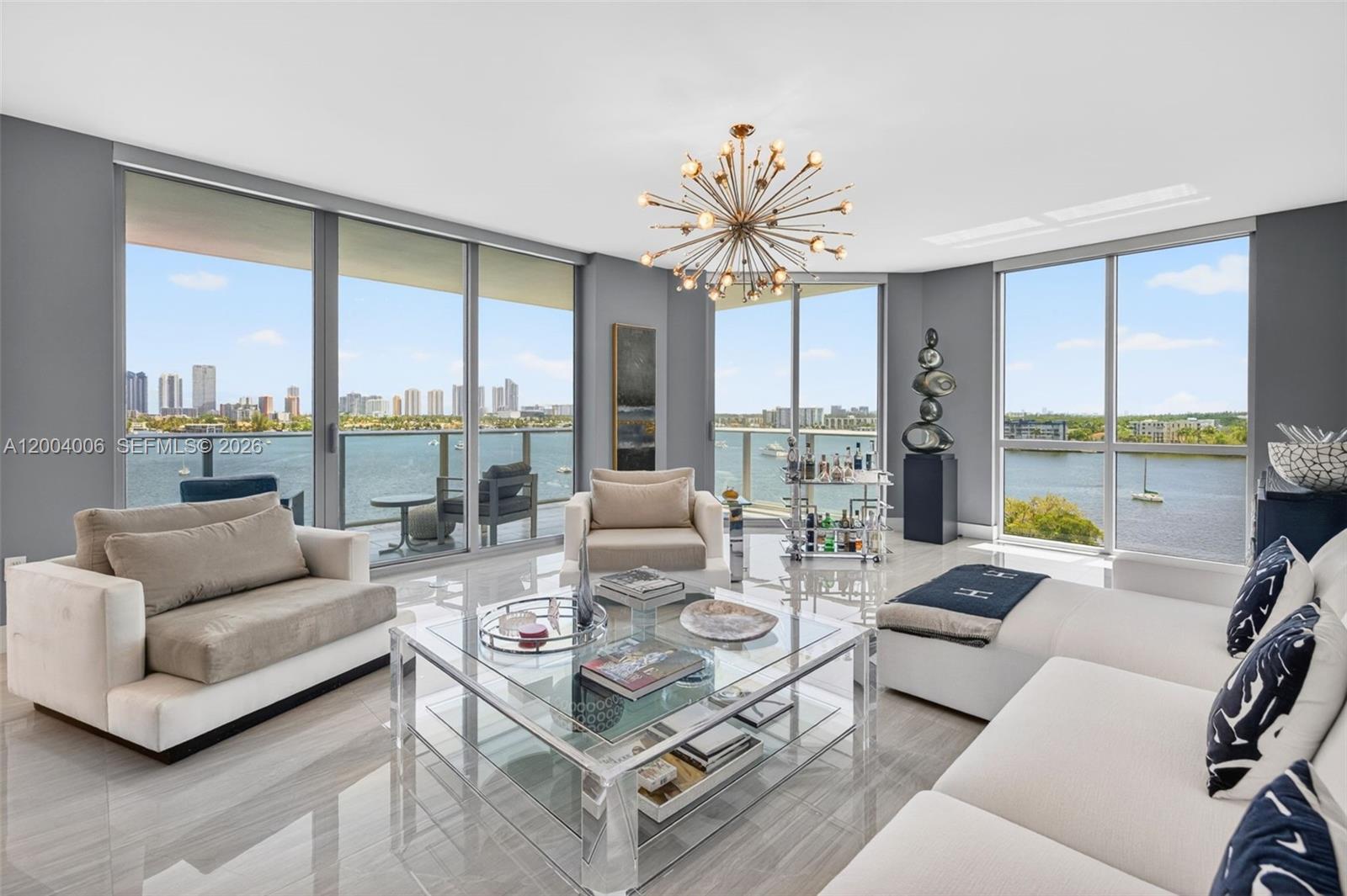 17111 Biscayne Boulevard 710, North Miami Beach, FL 33160, North Miami Beach