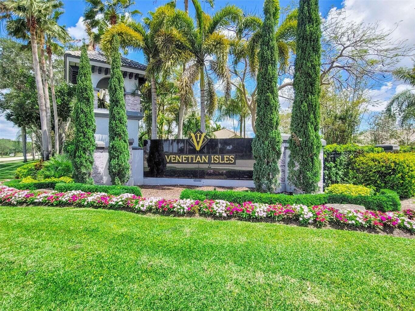 8901 Agliana Circle, Boynton Beach, FL 33472, Boynton Beach