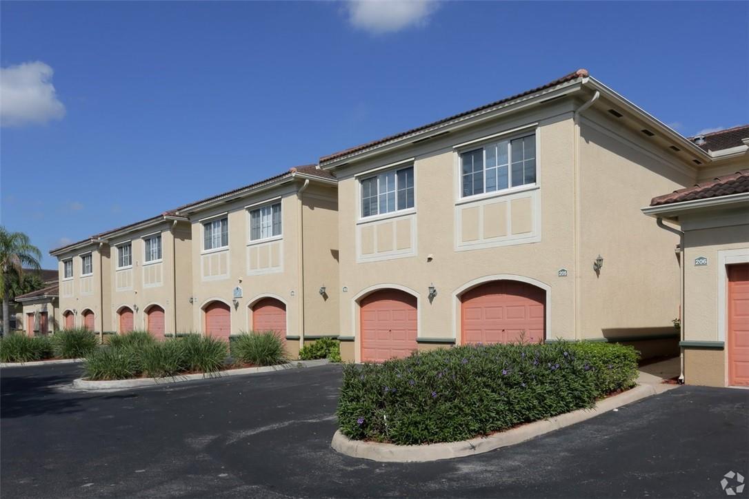 2421 Centergate Drive 104, Miramar, FL 33025, Miramar