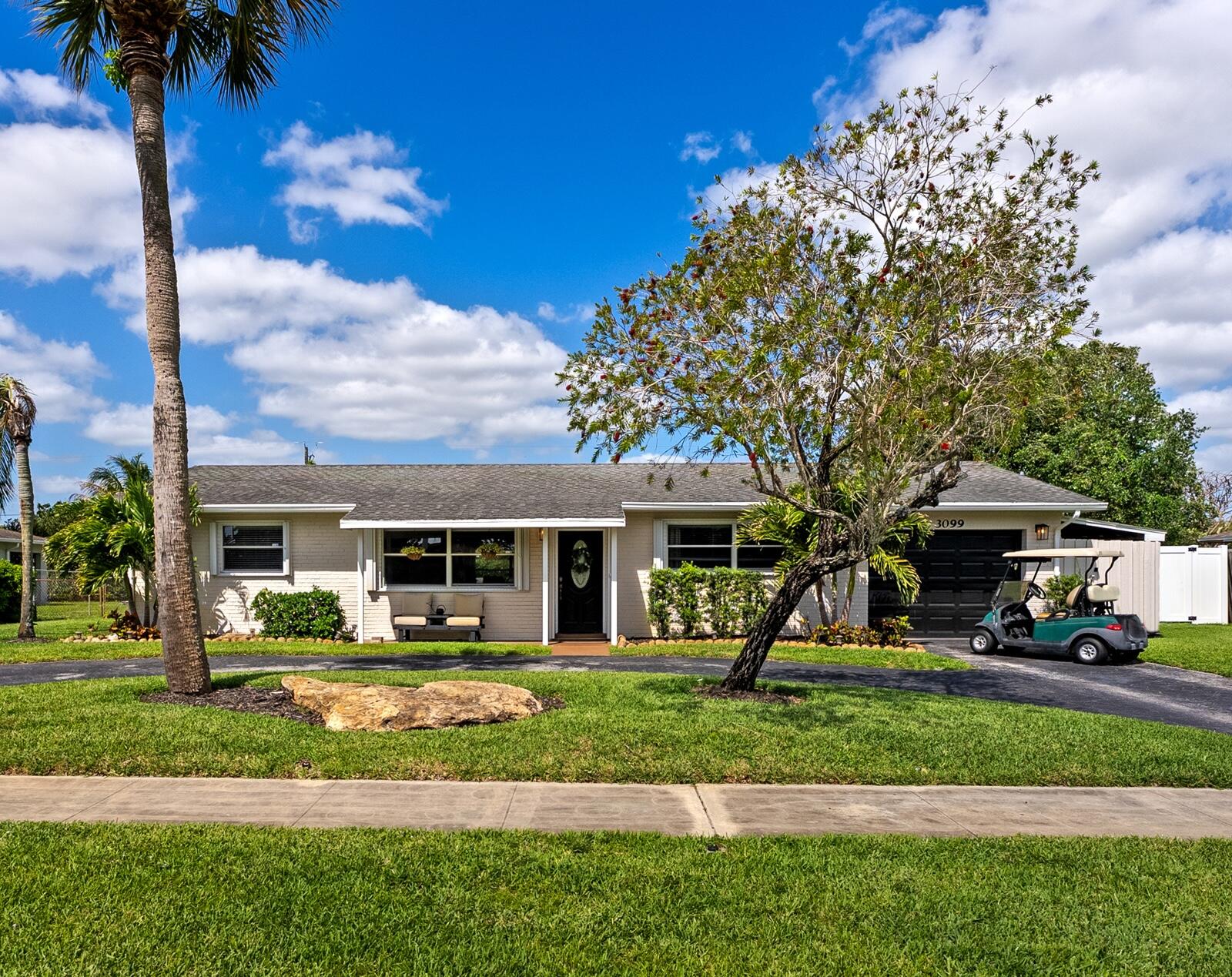 3099 Medinah Circle E, Greenacres, FL 33467, Greenacres