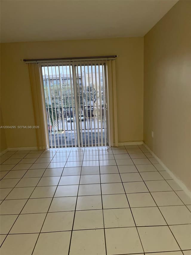 5625 W 20th Avenue 306, Hialeah, FL 33012