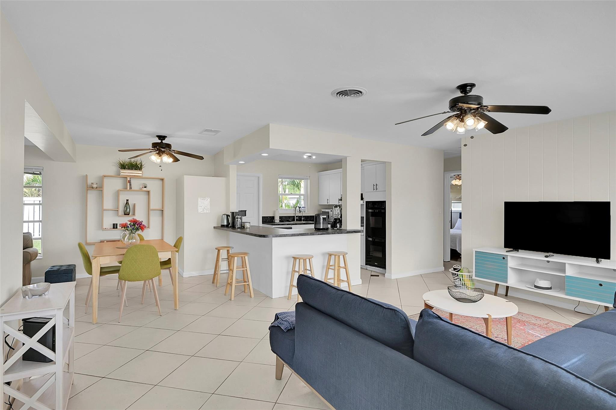 1029 SE 14th Street, Deerfield Beach, FL 33441, Deerfield Beach